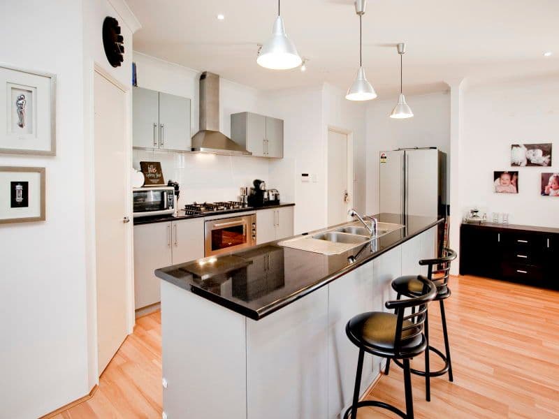 7a Robann Way, MORLEY WA 6062, Morley - Thumbnail 3
