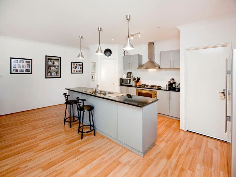 7a Robann Way, MORLEY WA 6062, Morley - Thumbnail 7