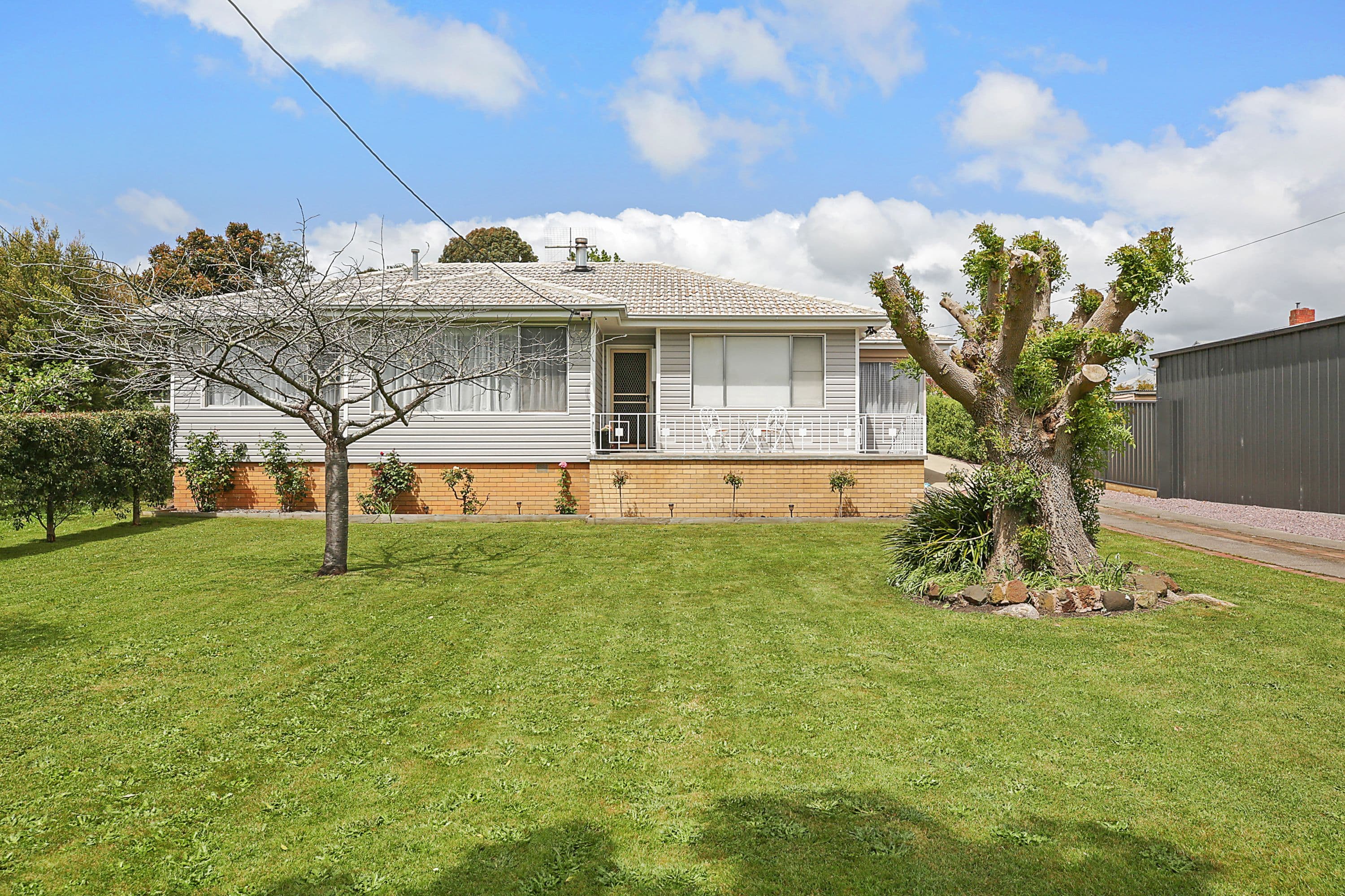 55 Silvester Street, Cobden VIC 3266, Cobden - Image 1