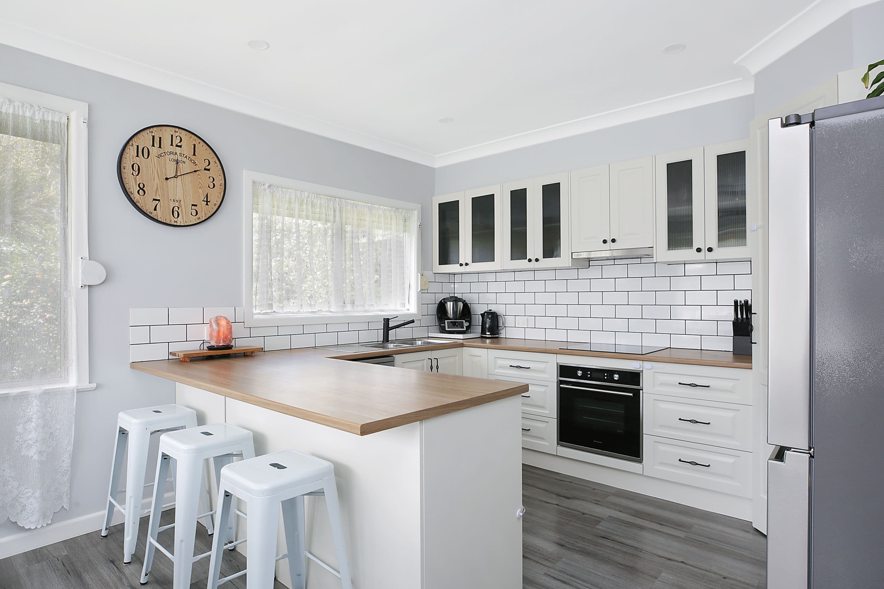 55 Silvester Street, Cobden VIC 3266, Cobden - Thumbnail 2