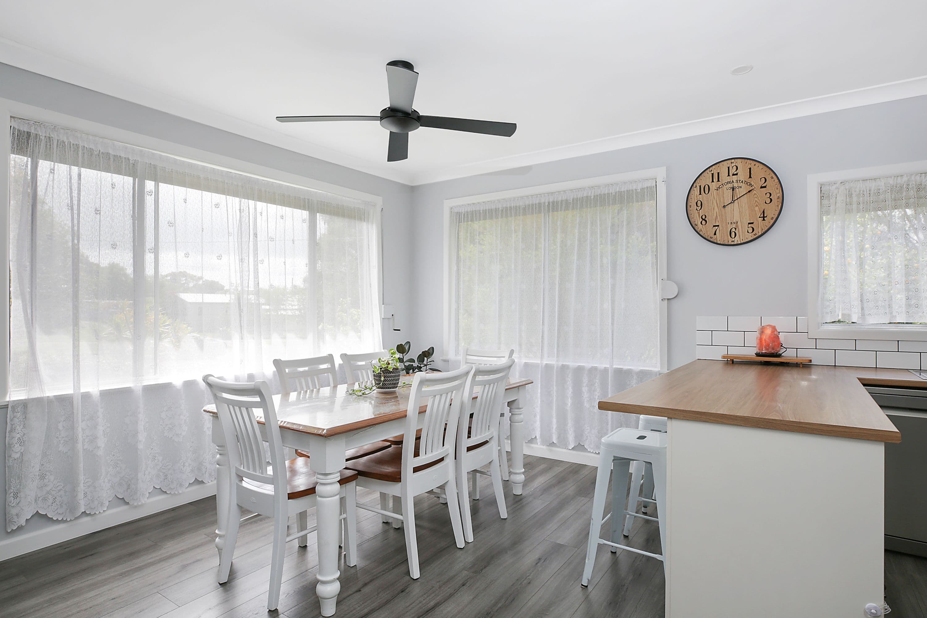 55 Silvester Street, Cobden VIC 3266, Cobden - Thumbnail 3