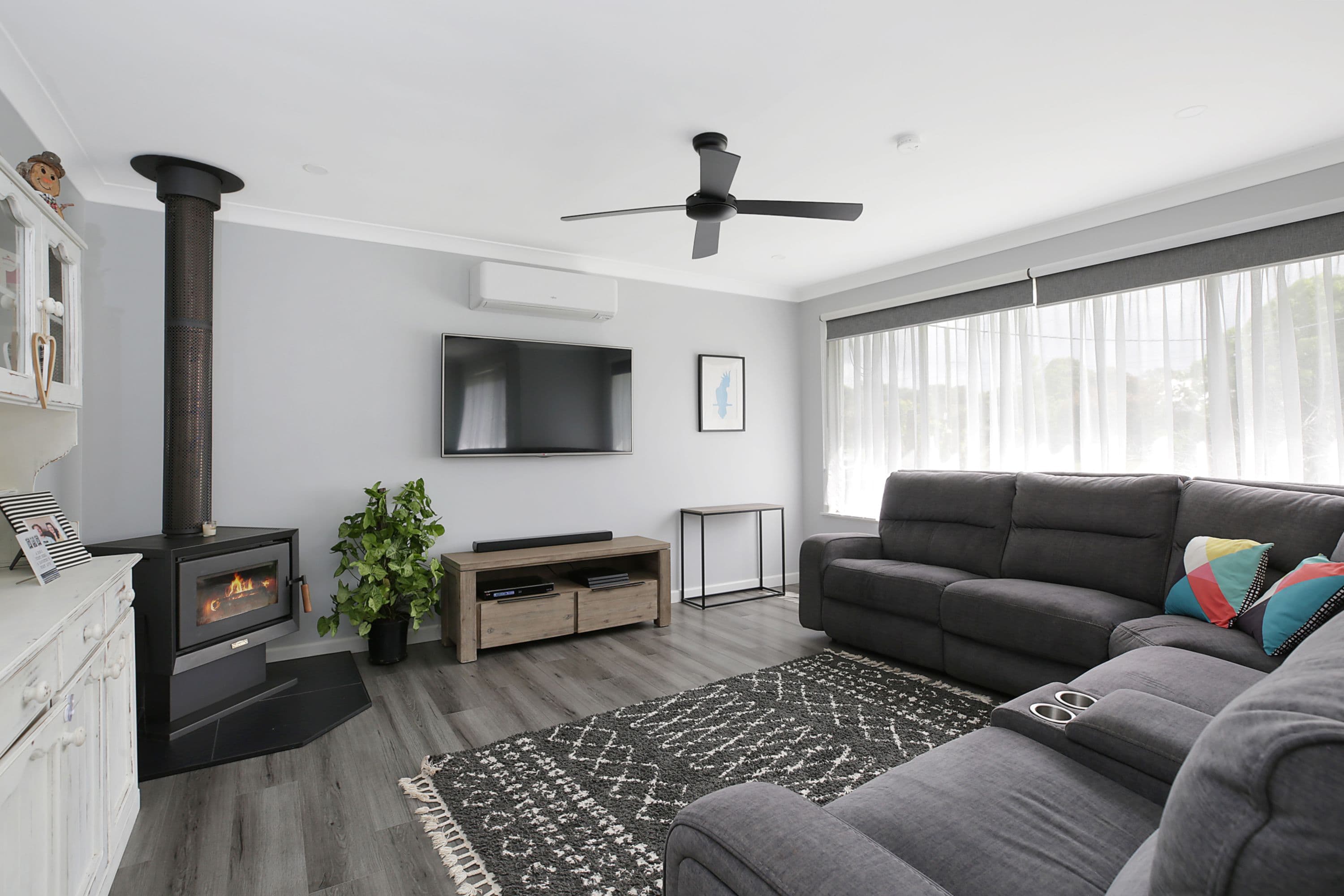 55 Silvester Street, Cobden VIC 3266, Cobden - Thumbnail 4