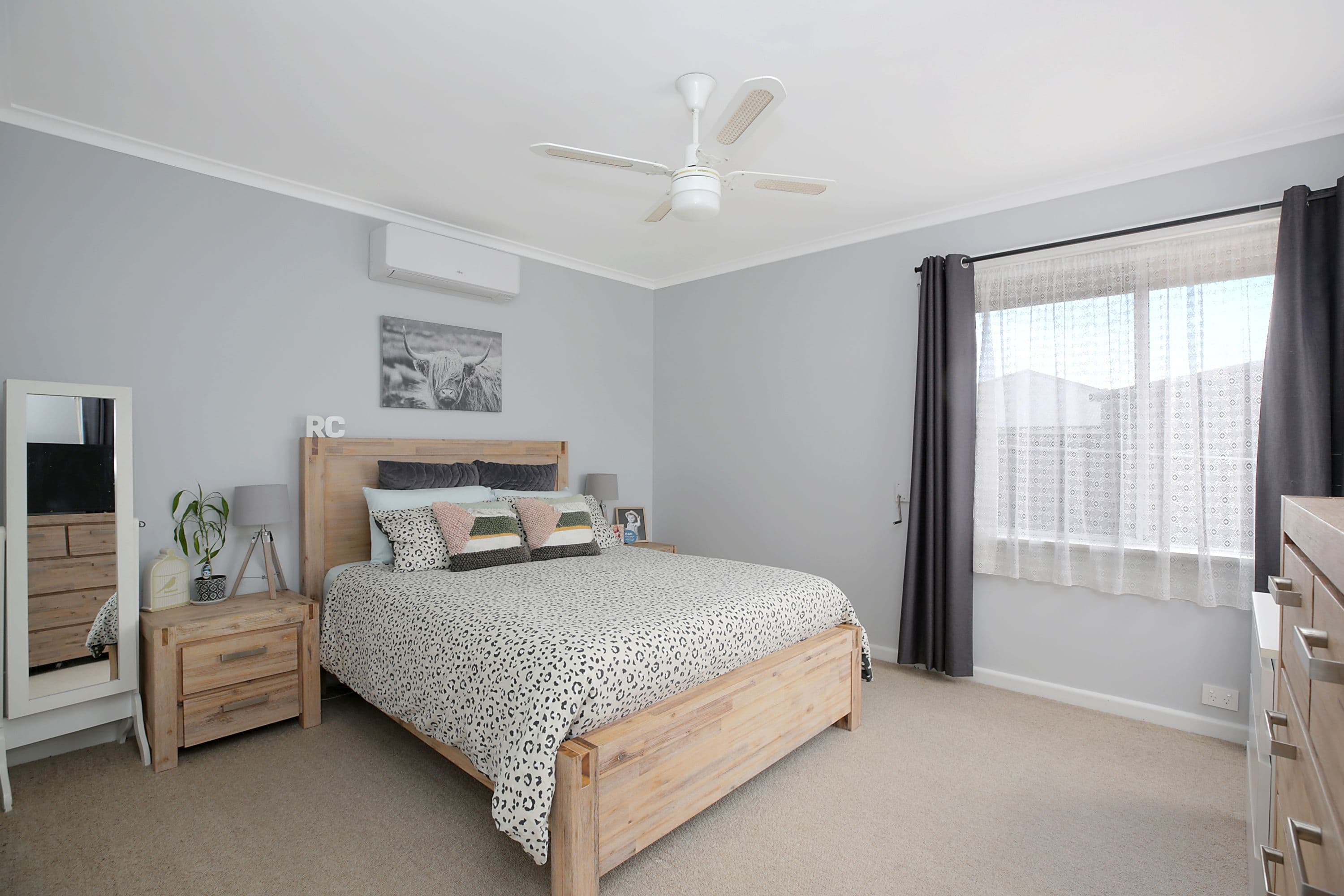 55 Silvester Street, Cobden VIC 3266, Cobden - Thumbnail 7