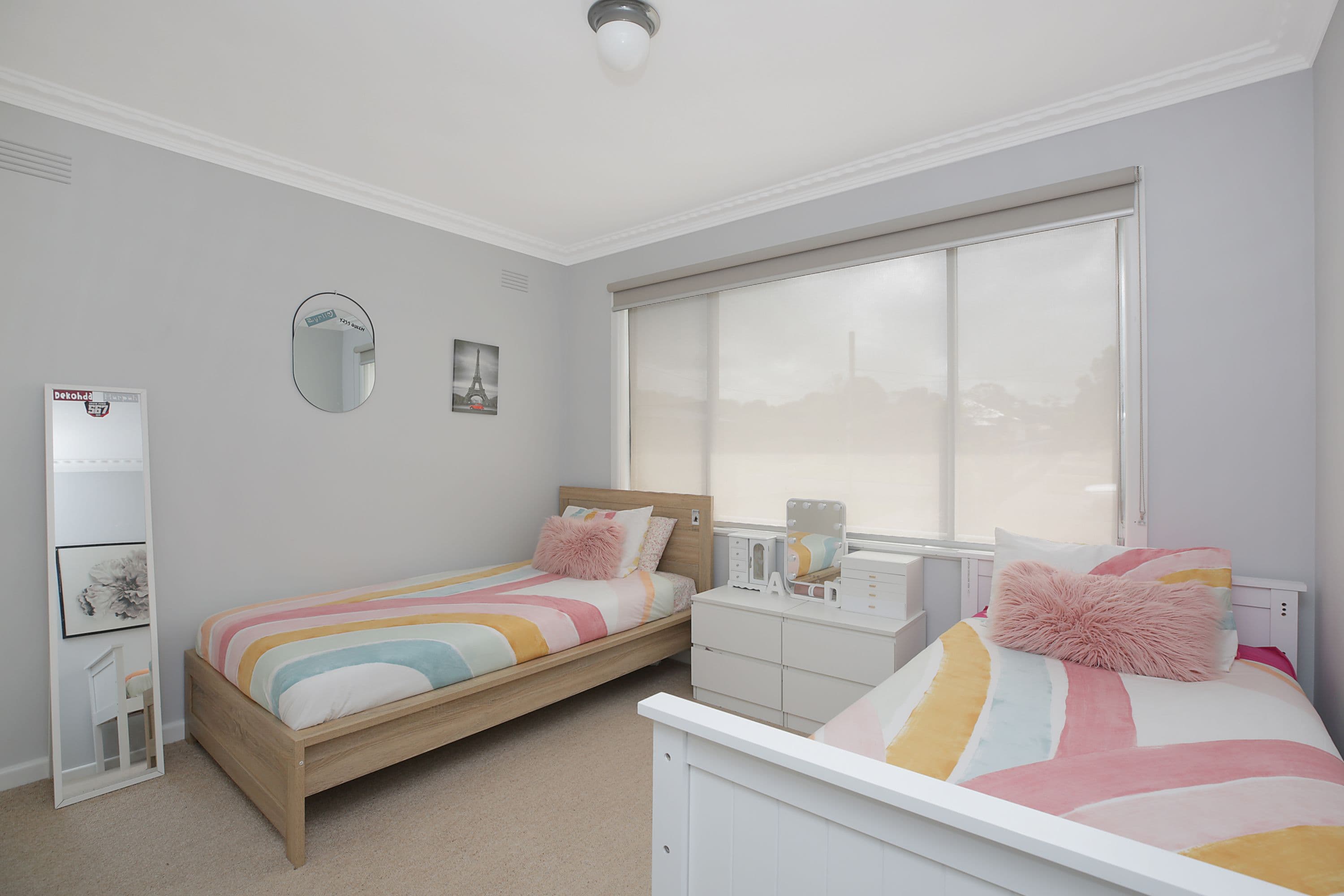 55 Silvester Street, Cobden VIC 3266, Cobden - Thumbnail 8