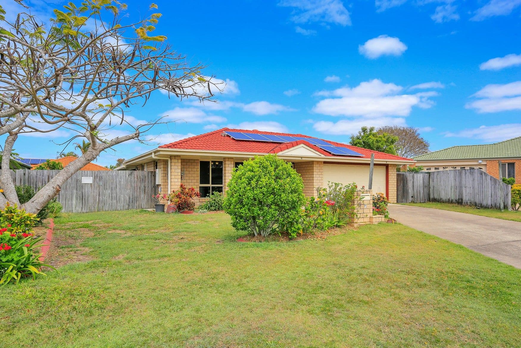 10 Wyuna Court, Urangan QLD 4655, Urangan - Image 1