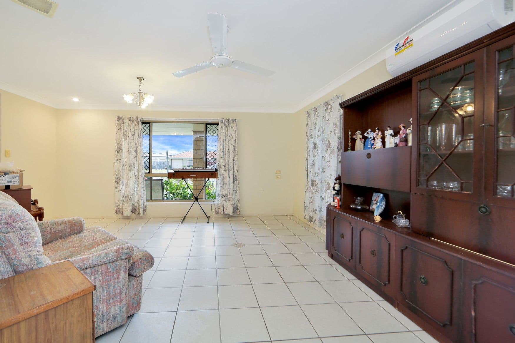 10 Wyuna Court, Urangan QLD 4655, Urangan - Thumbnail 4
