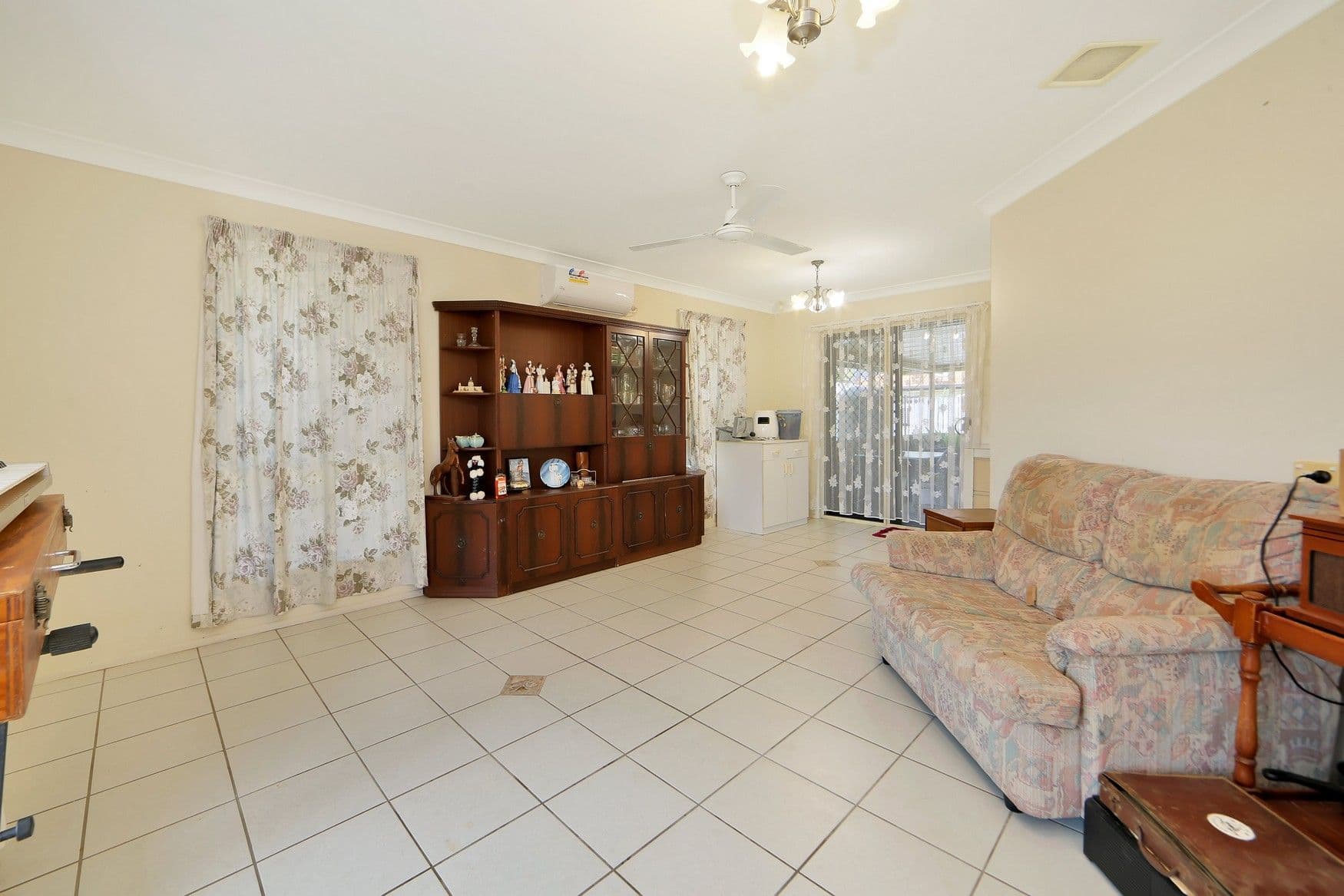 10 Wyuna Court, Urangan QLD 4655, Urangan - Thumbnail 5