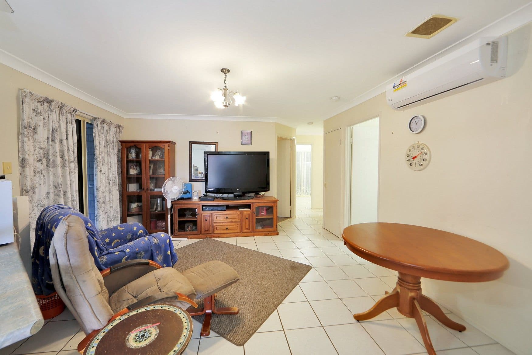 10 Wyuna Court, Urangan QLD 4655, Urangan - Thumbnail 6