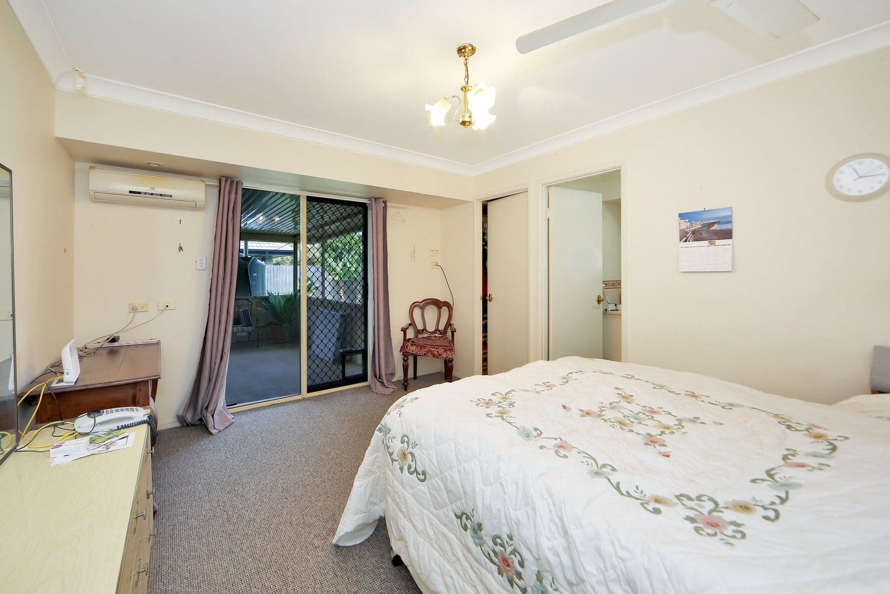 10 Wyuna Court, Urangan QLD 4655, Urangan - Thumbnail 7