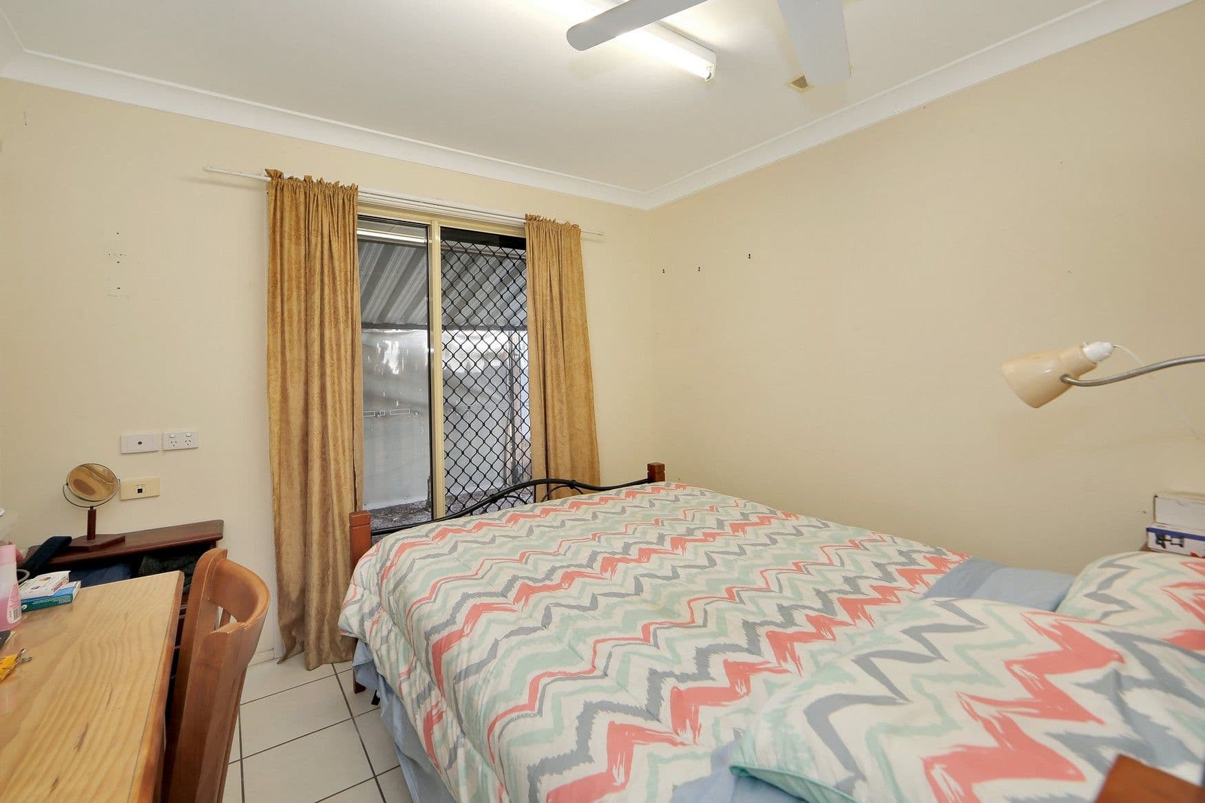 10 Wyuna Court, Urangan QLD 4655, Urangan - Thumbnail 8