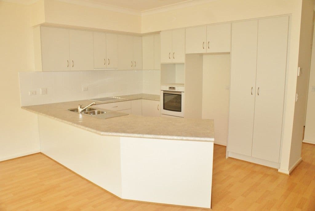 1/108 Saxton Street, Numurkah, Numurkah - Thumbnail 3