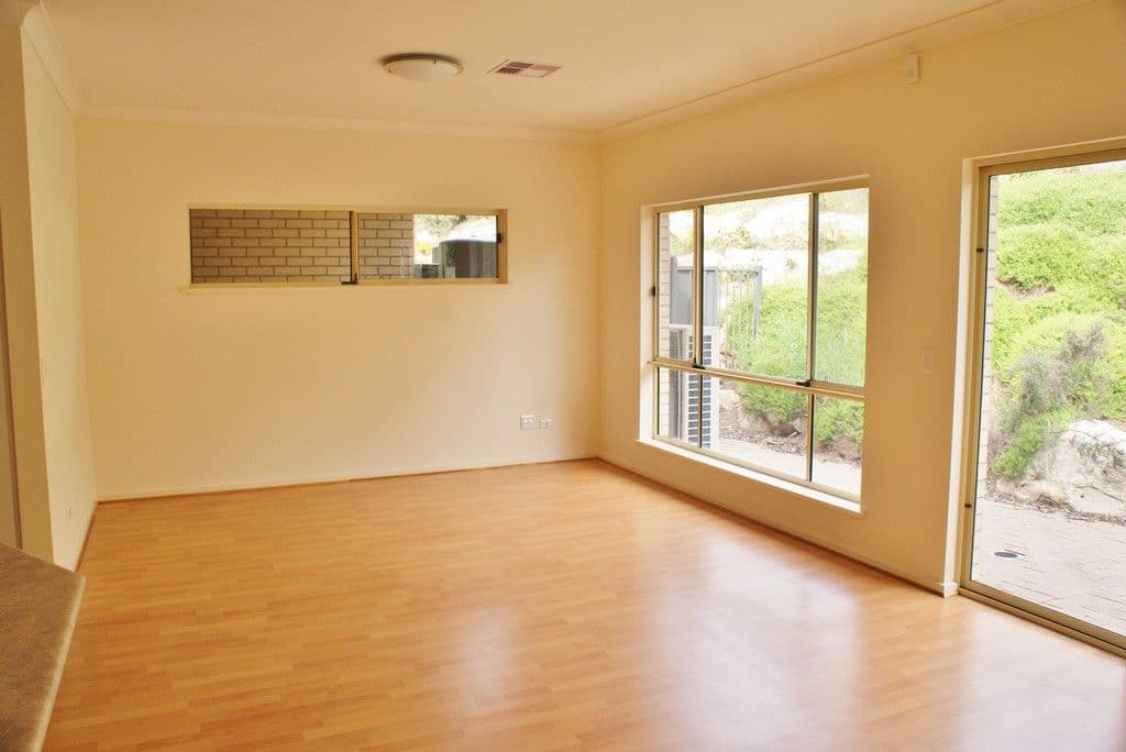 1/108 Saxton Street, Numurkah, Numurkah - Thumbnail 4