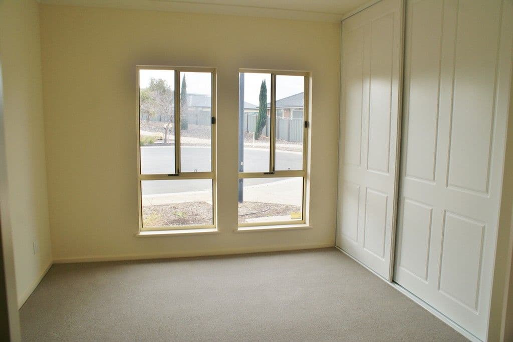 1/108 Saxton Street, Numurkah, Numurkah - Thumbnail 5