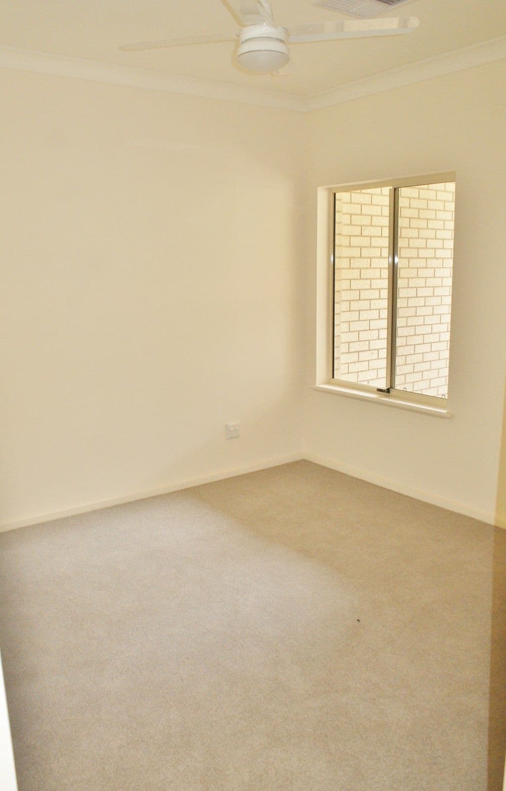 1/108 Saxton Street, Numurkah, Numurkah - Thumbnail 6