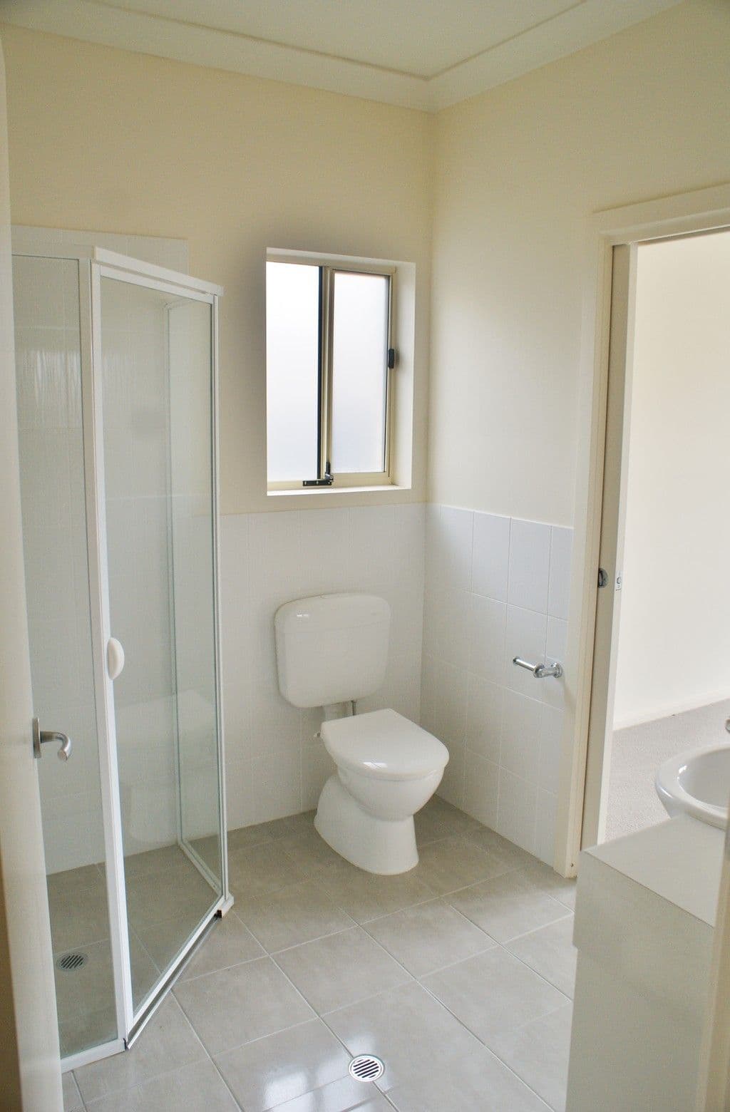 1/108 Saxton Street, Numurkah, Numurkah - Thumbnail 7