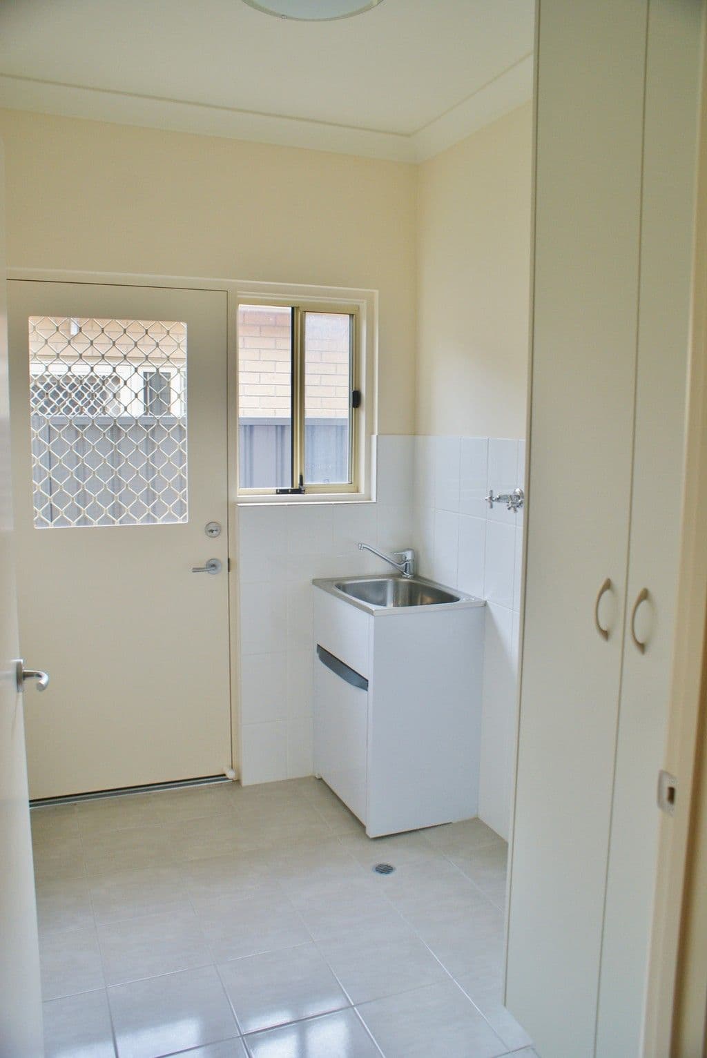 1/108 Saxton Street, Numurkah, Numurkah - Thumbnail 8