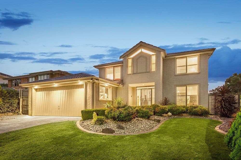 18 Carlton  Court, Templestowe VIC 3106, Templestowe - Image 1