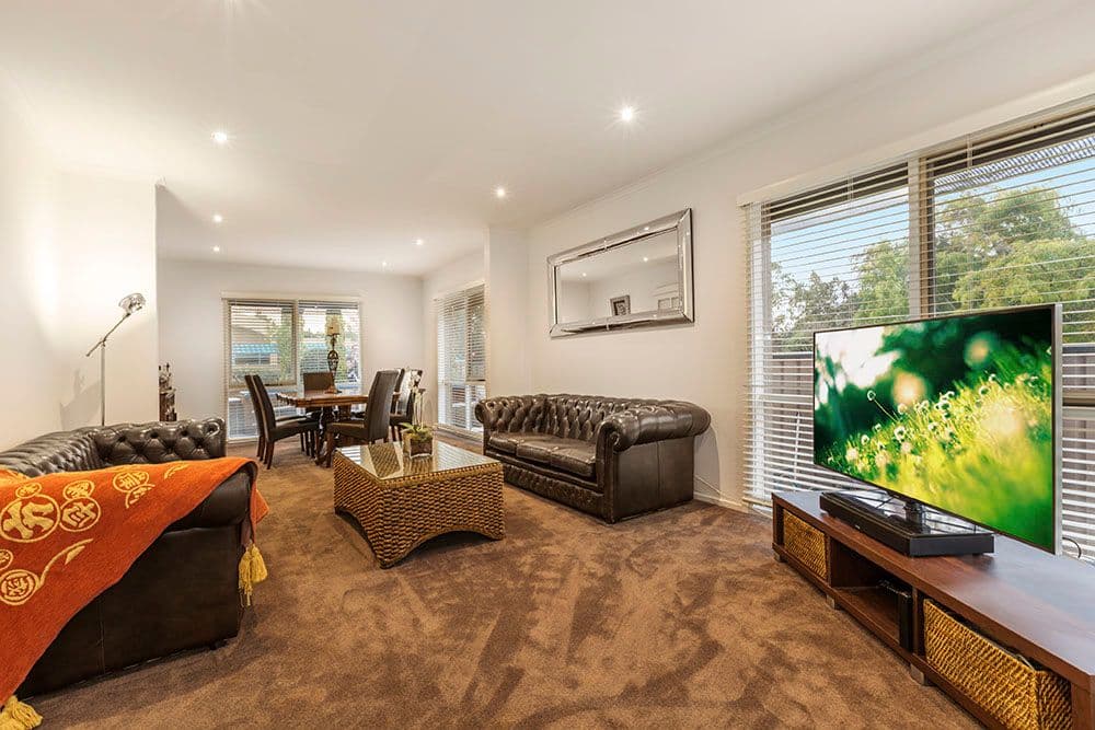 18 Carlton  Court, Templestowe VIC 3106, Templestowe - Thumbnail 2