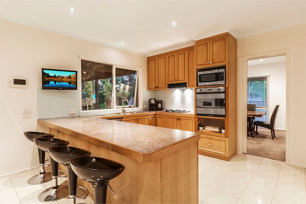 18 Carlton  Court, Templestowe VIC 3106, Templestowe - Thumbnail 3