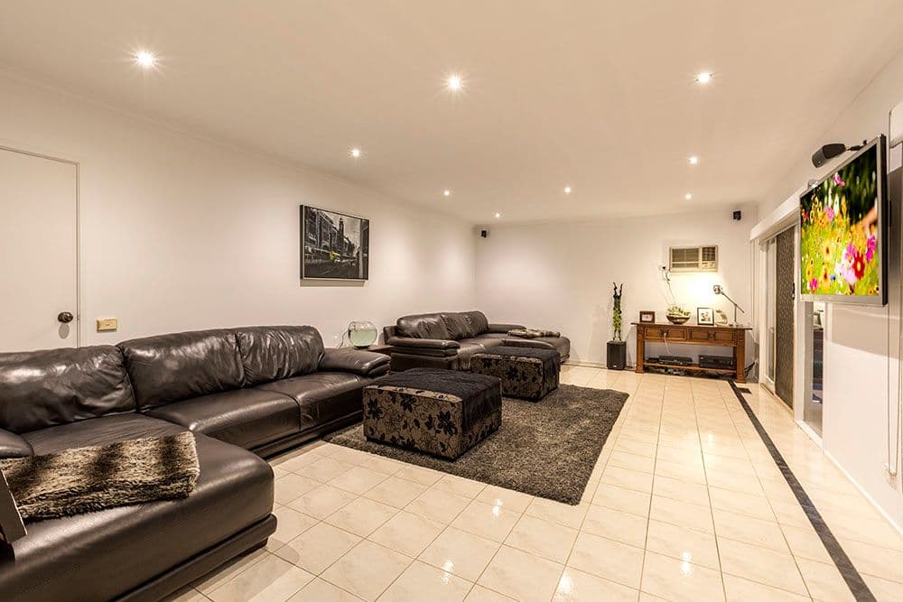 18 Carlton  Court, Templestowe VIC 3106, Templestowe - Thumbnail 4