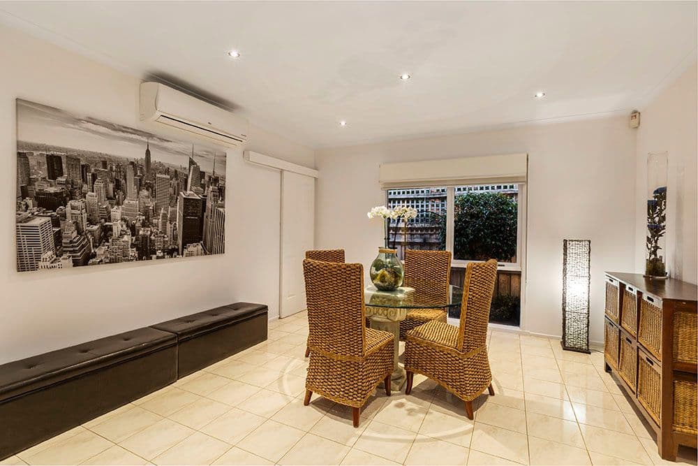 18 Carlton  Court, Templestowe VIC 3106, Templestowe - Thumbnail 6