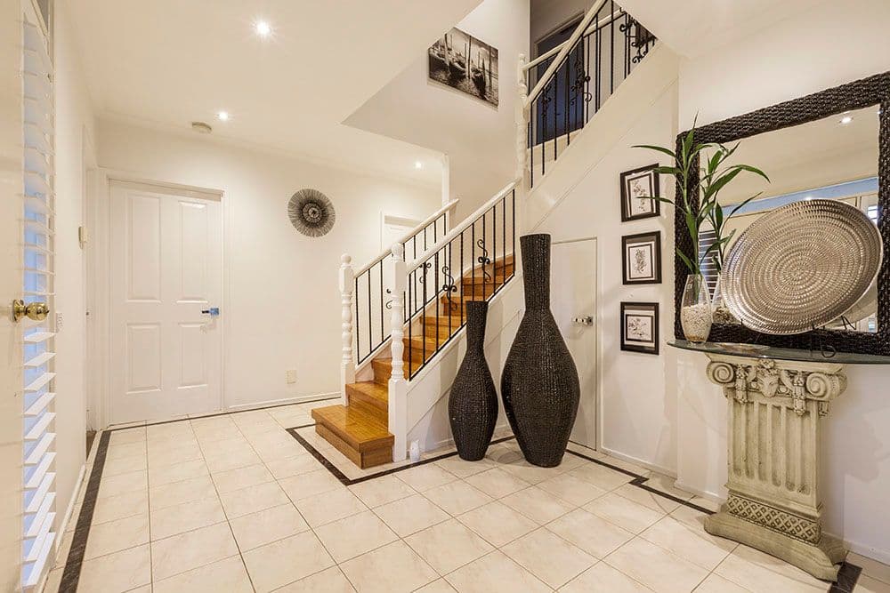 18 Carlton  Court, Templestowe VIC 3106, Templestowe - Thumbnail 7