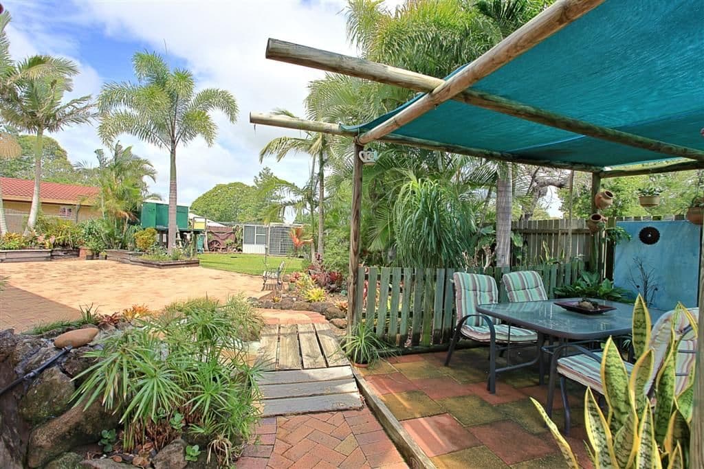 2 Cottell Street, BUNDABERG NORTH QLD 4670, Bundaberg North - Thumbnail 3