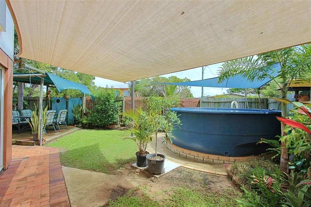 2 Cottell Street, BUNDABERG NORTH QLD 4670, Bundaberg North - Thumbnail 4