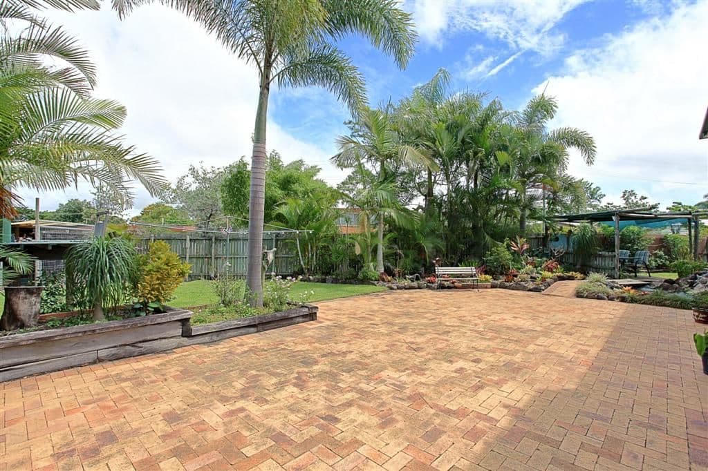 2 Cottell Street, BUNDABERG NORTH QLD 4670, Bundaberg North - Thumbnail 5