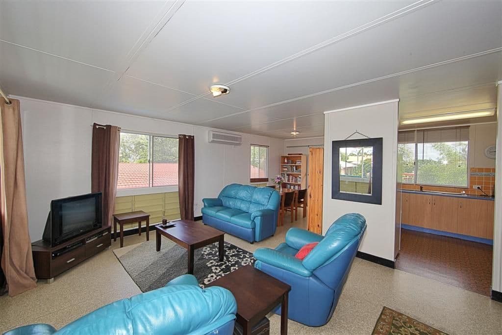 2 Cottell Street, BUNDABERG NORTH QLD 4670, Bundaberg North - Thumbnail 7