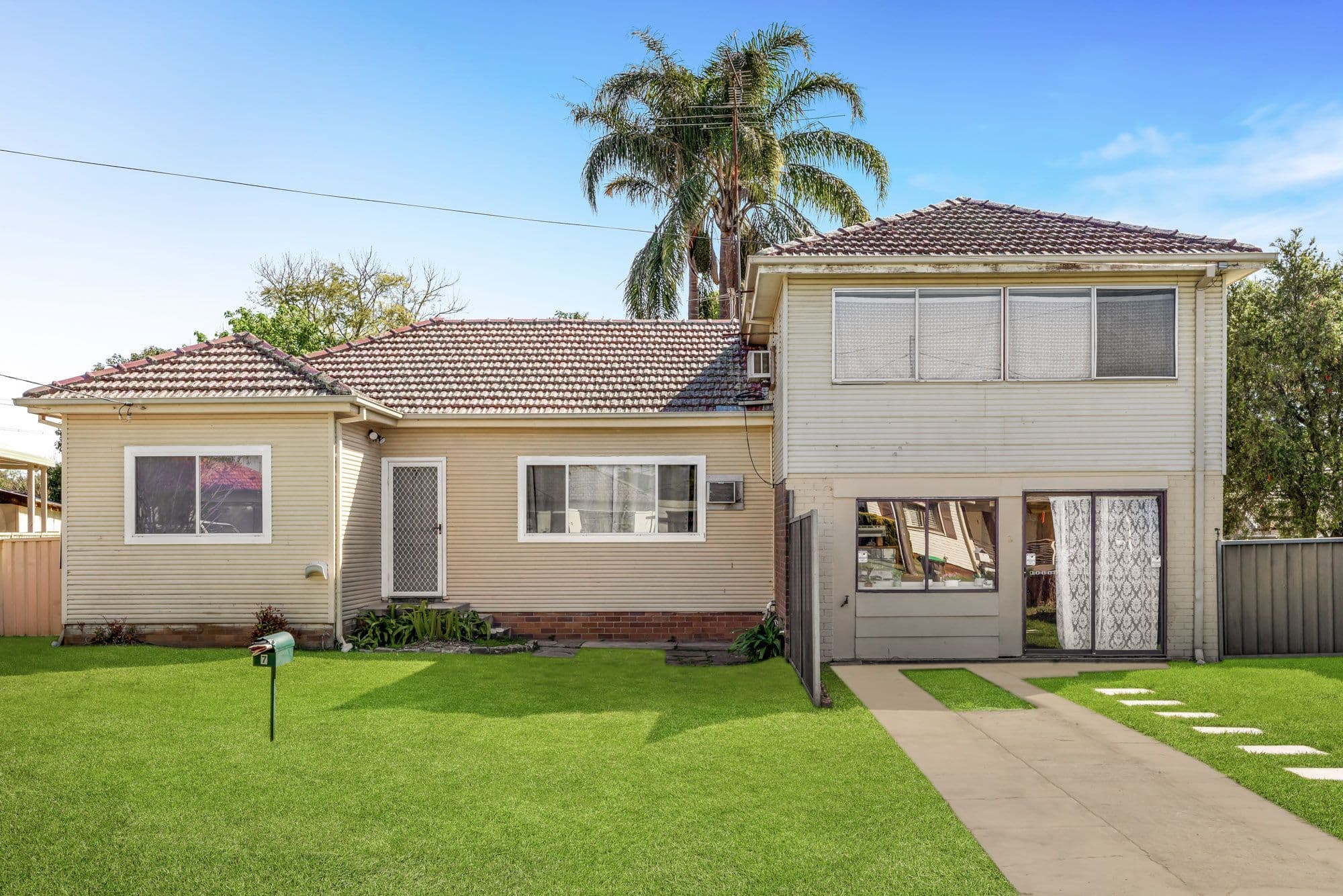 7 Wilson Place, St Marys NSW 2760, St Marys - Image 1