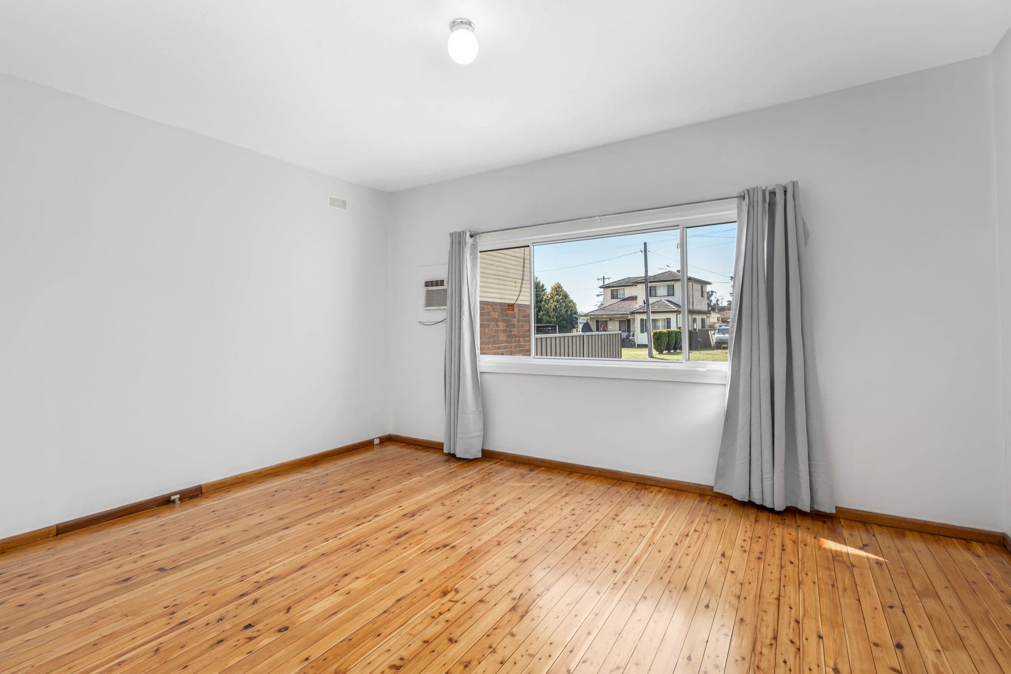 7 Wilson Place, St Marys NSW 2760, St Marys - Thumbnail 2