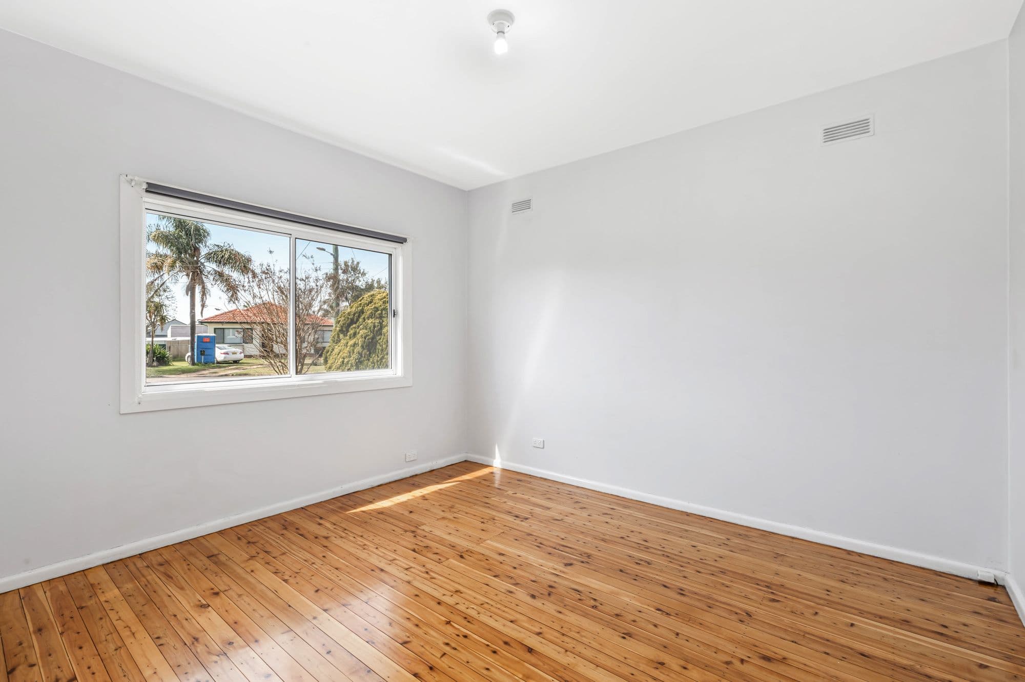 7 Wilson Place, St Marys NSW 2760, St Marys - Thumbnail 3