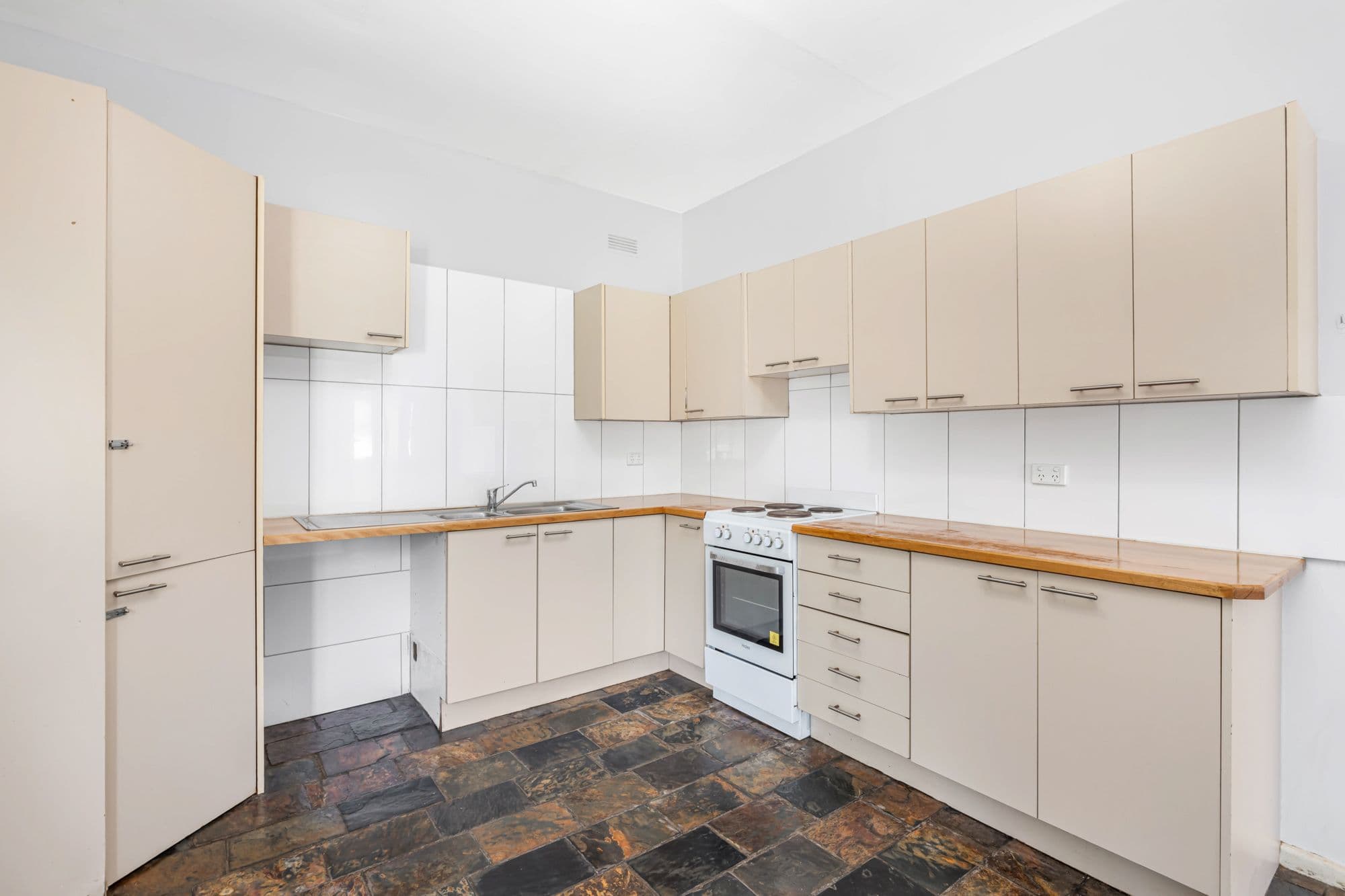 7 Wilson Place, St Marys NSW 2760, St Marys - Thumbnail 4