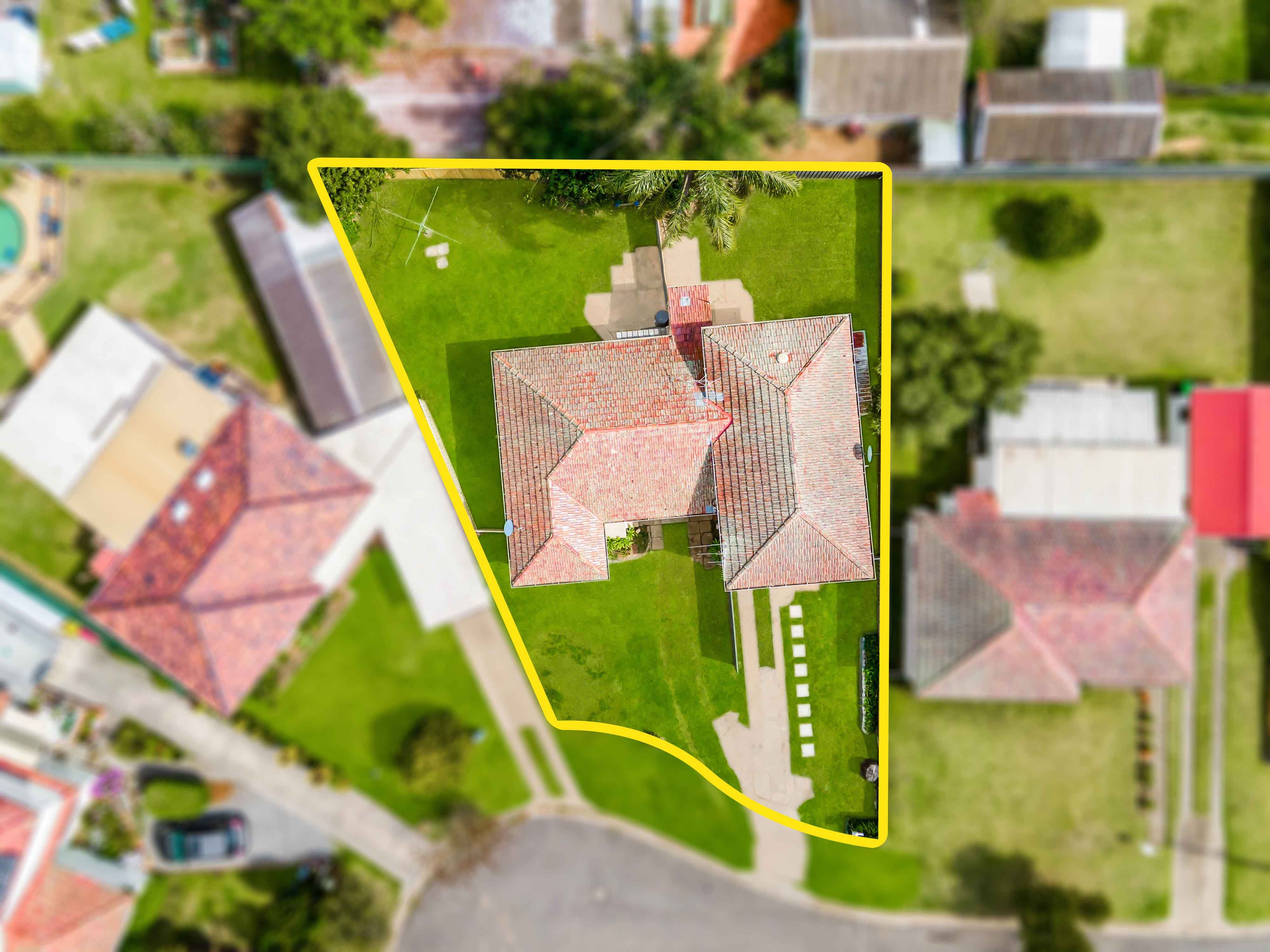 7 Wilson Place, St Marys NSW 2760, St Marys - Thumbnail 6