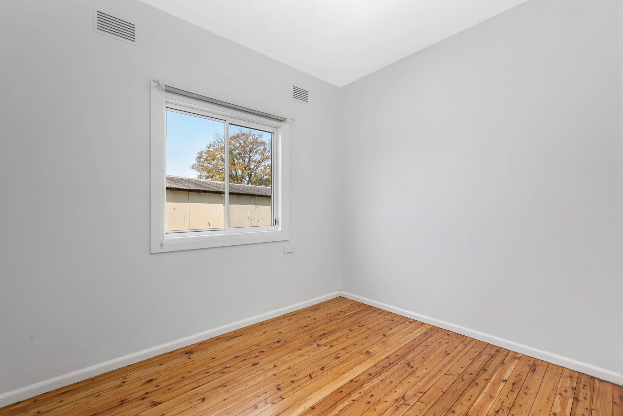 7 Wilson Place, St Marys NSW 2760, St Marys - Thumbnail 7