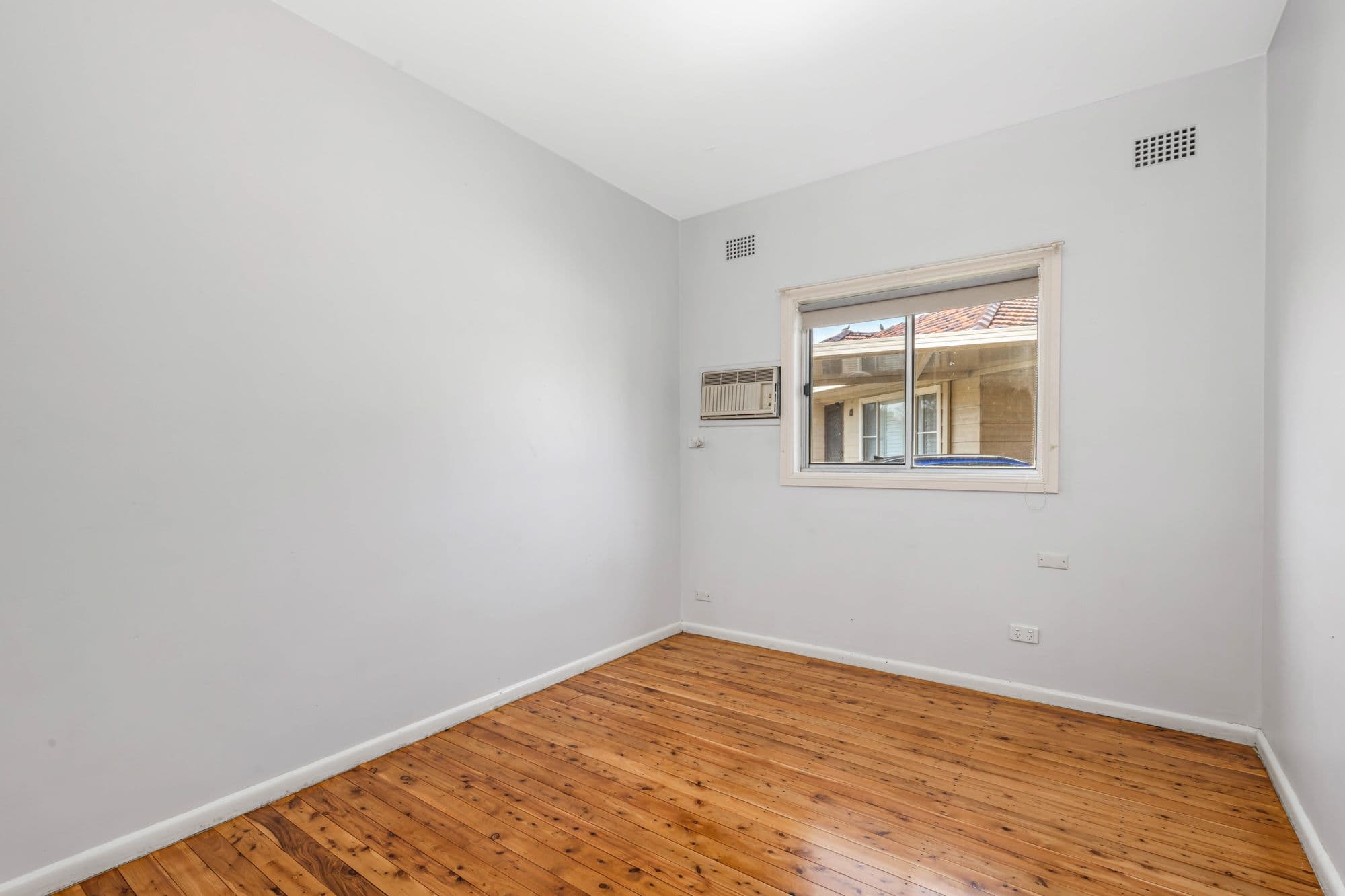 7 Wilson Place, St Marys NSW 2760, St Marys - Thumbnail 8