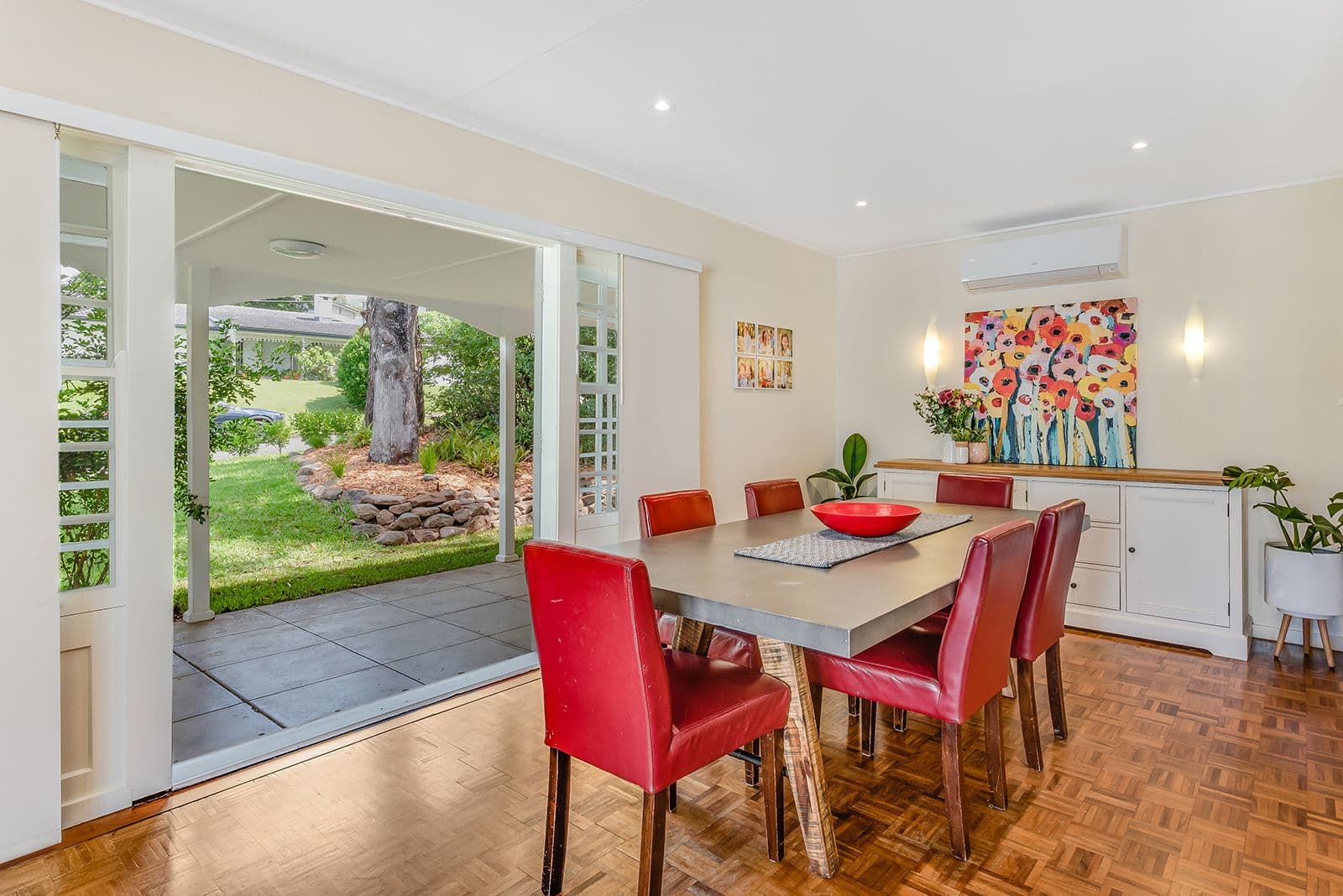 9 Jedburgh Street, Kenmore QLD 4069, Kenmore - Thumbnail 2