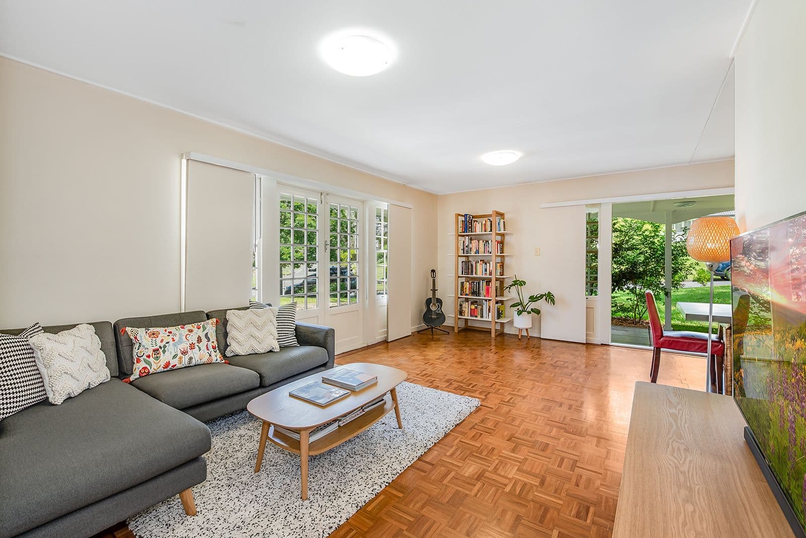 9 Jedburgh Street, Kenmore QLD 4069, Kenmore - Thumbnail 3