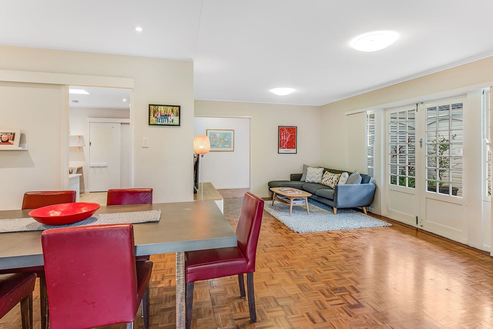 9 Jedburgh Street, Kenmore QLD 4069, Kenmore - Thumbnail 4
