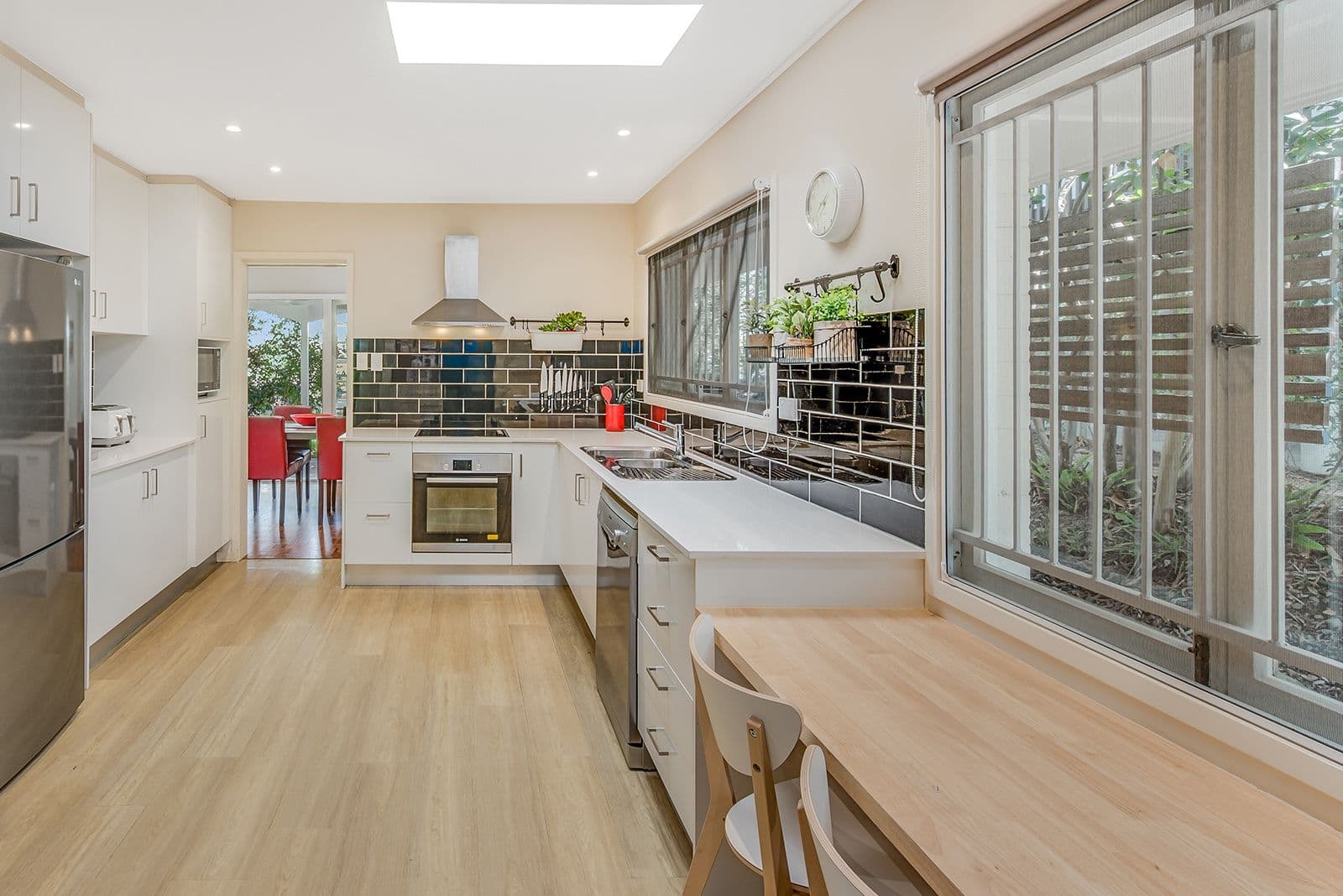 9 Jedburgh Street, Kenmore QLD 4069, Kenmore - Thumbnail 6