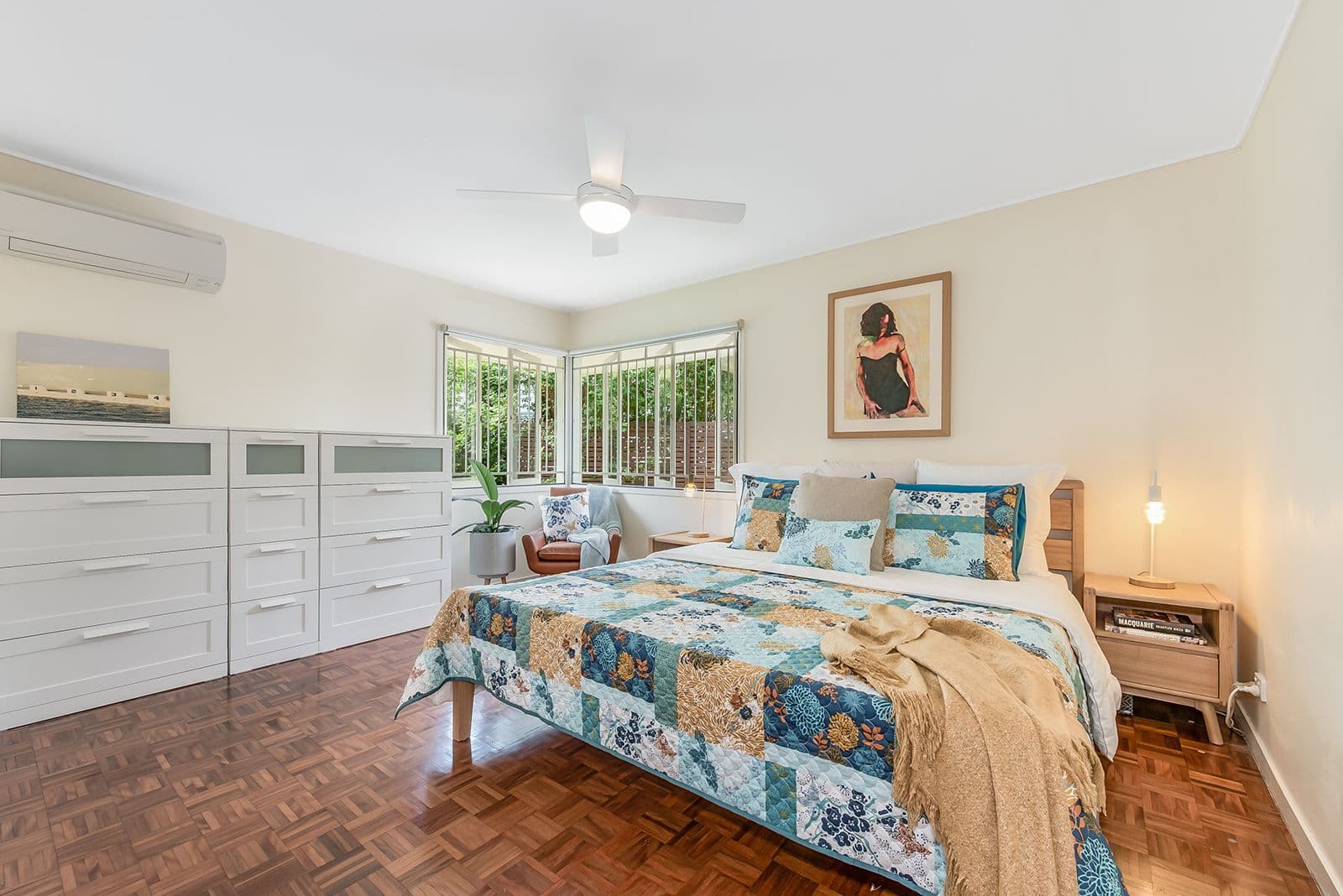 9 Jedburgh Street, Kenmore QLD 4069, Kenmore - Thumbnail 7