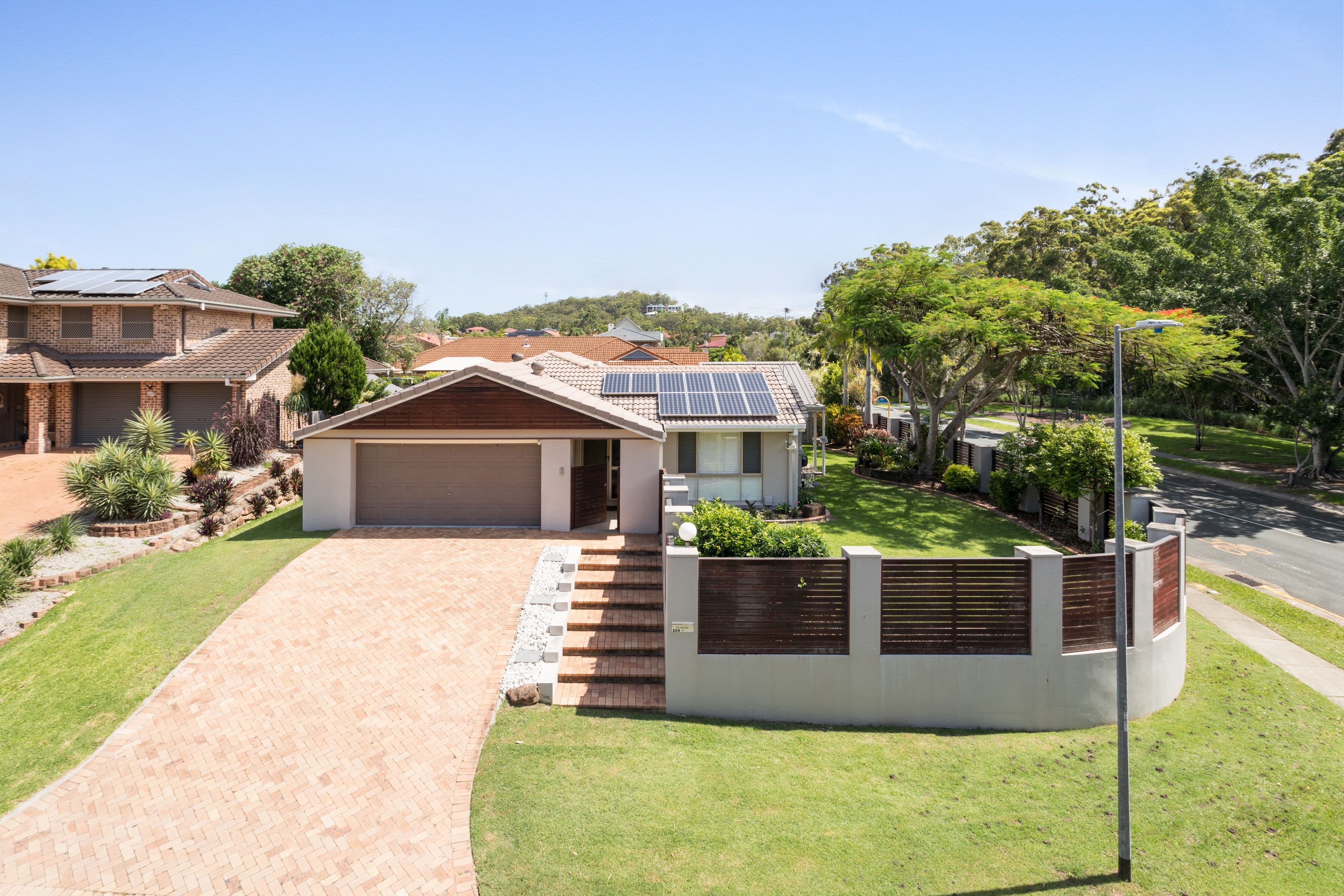 104 Kenna Street, Aspley QLD 4034, Aspley - Image 1