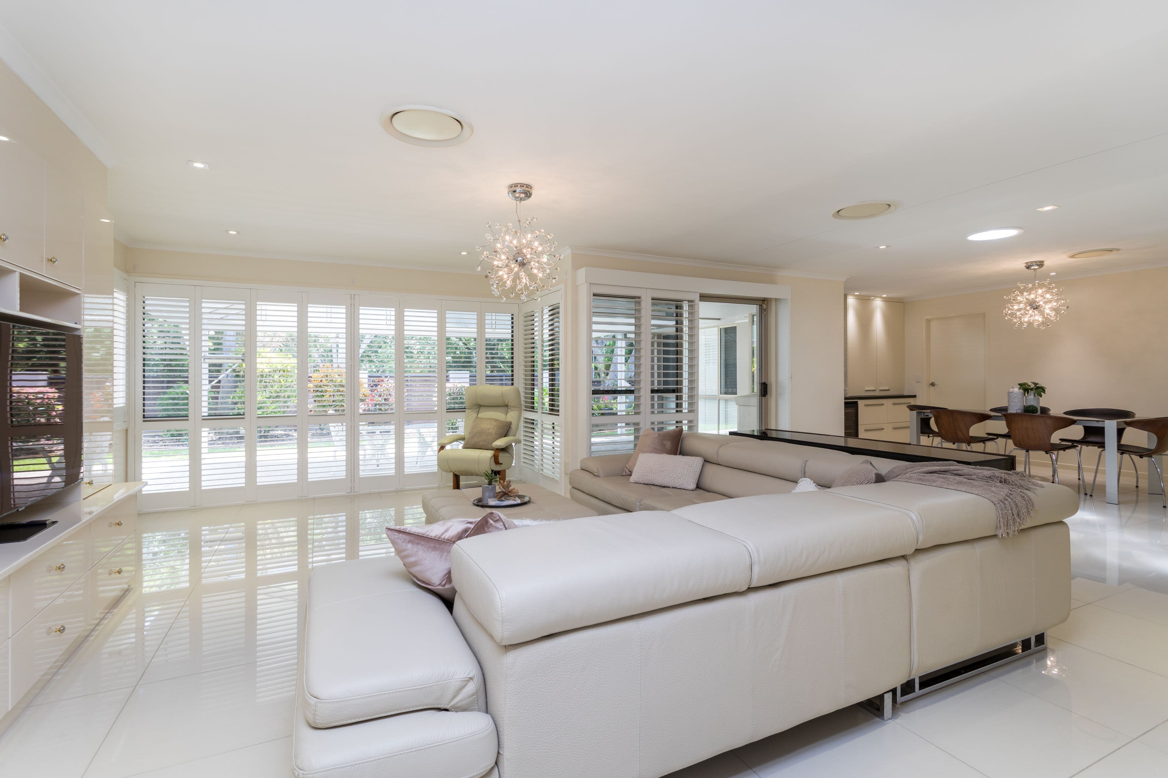 104 Kenna Street, Aspley QLD 4034, Aspley - Thumbnail 2