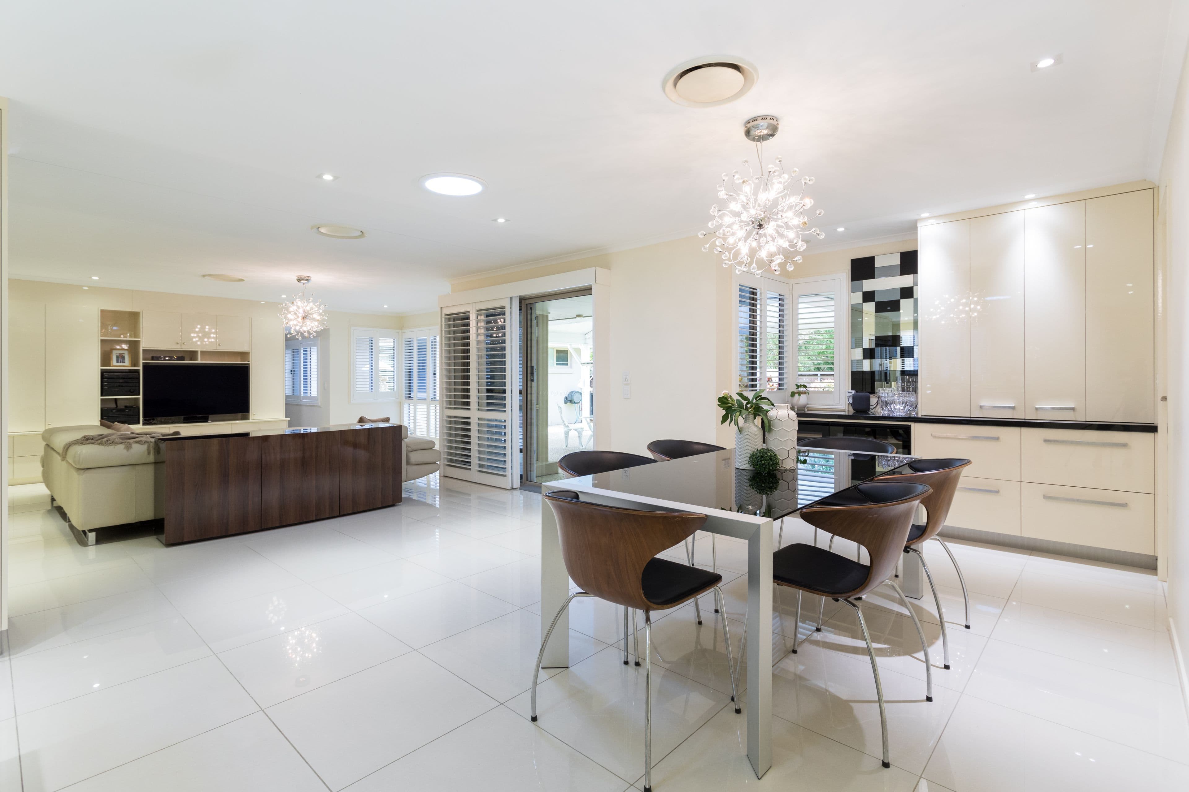104 Kenna Street, Aspley QLD 4034, Aspley - Thumbnail 3