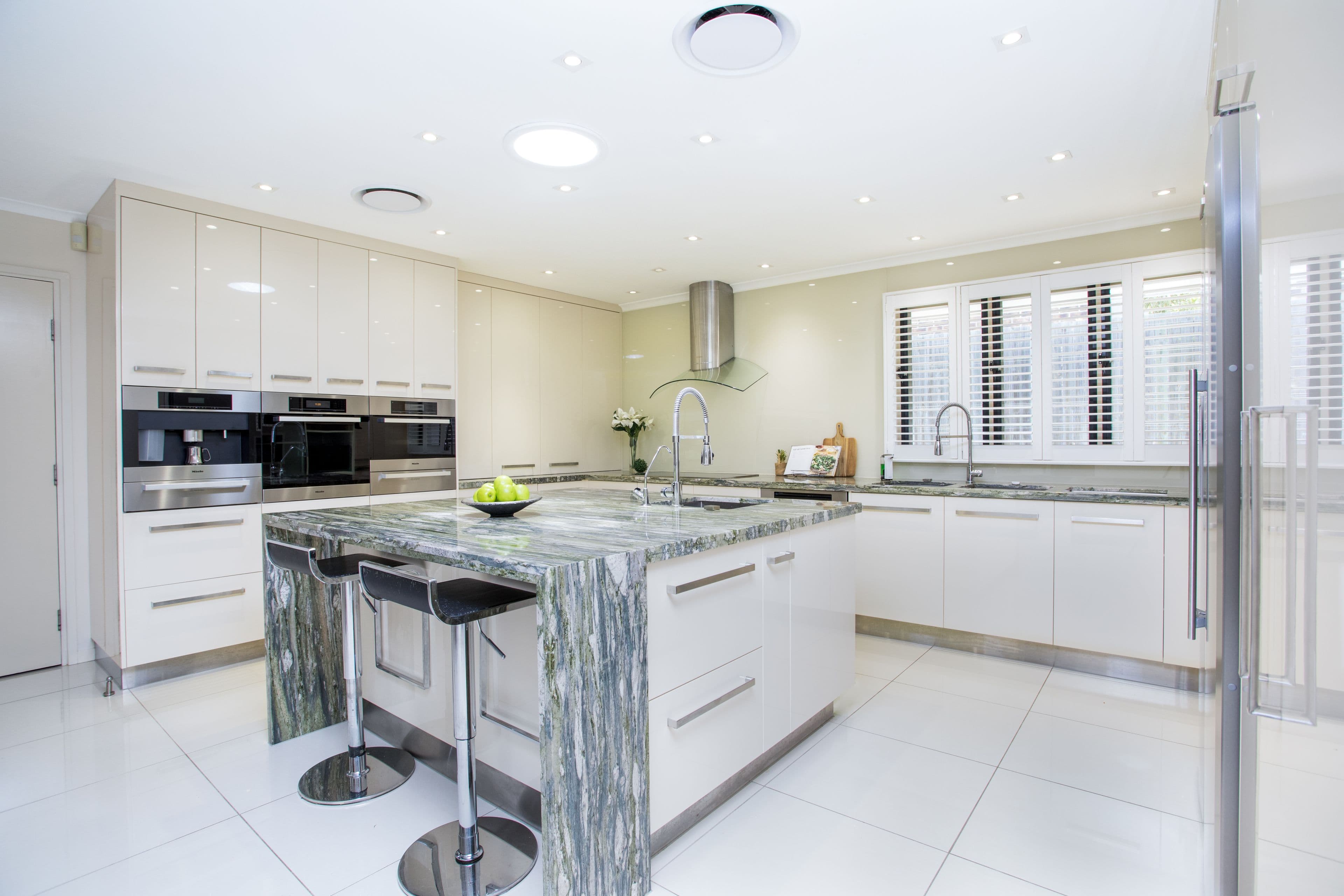 104 Kenna Street, Aspley QLD 4034, Aspley - Thumbnail 4