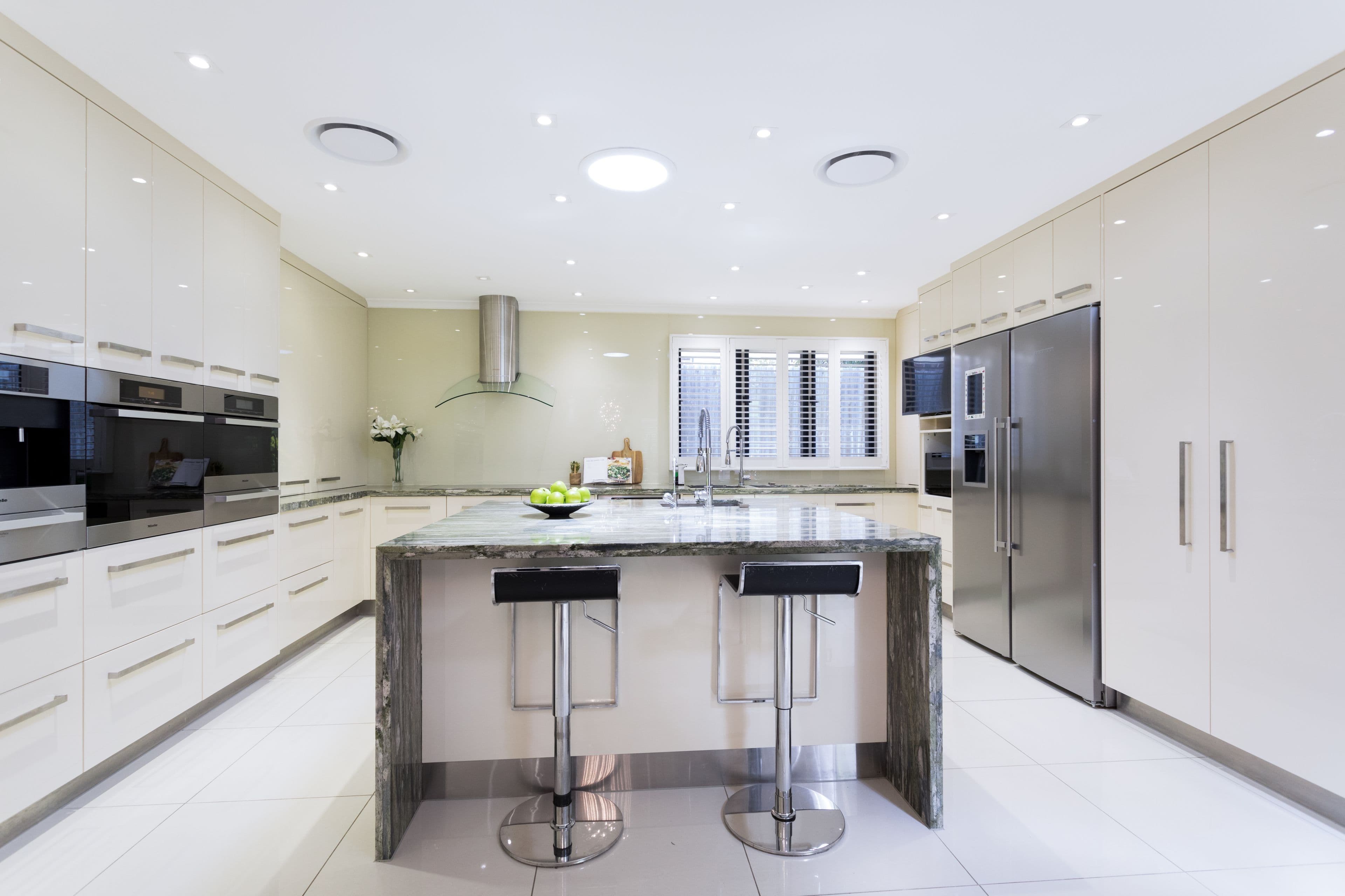 104 Kenna Street, Aspley QLD 4034, Aspley - Thumbnail 5