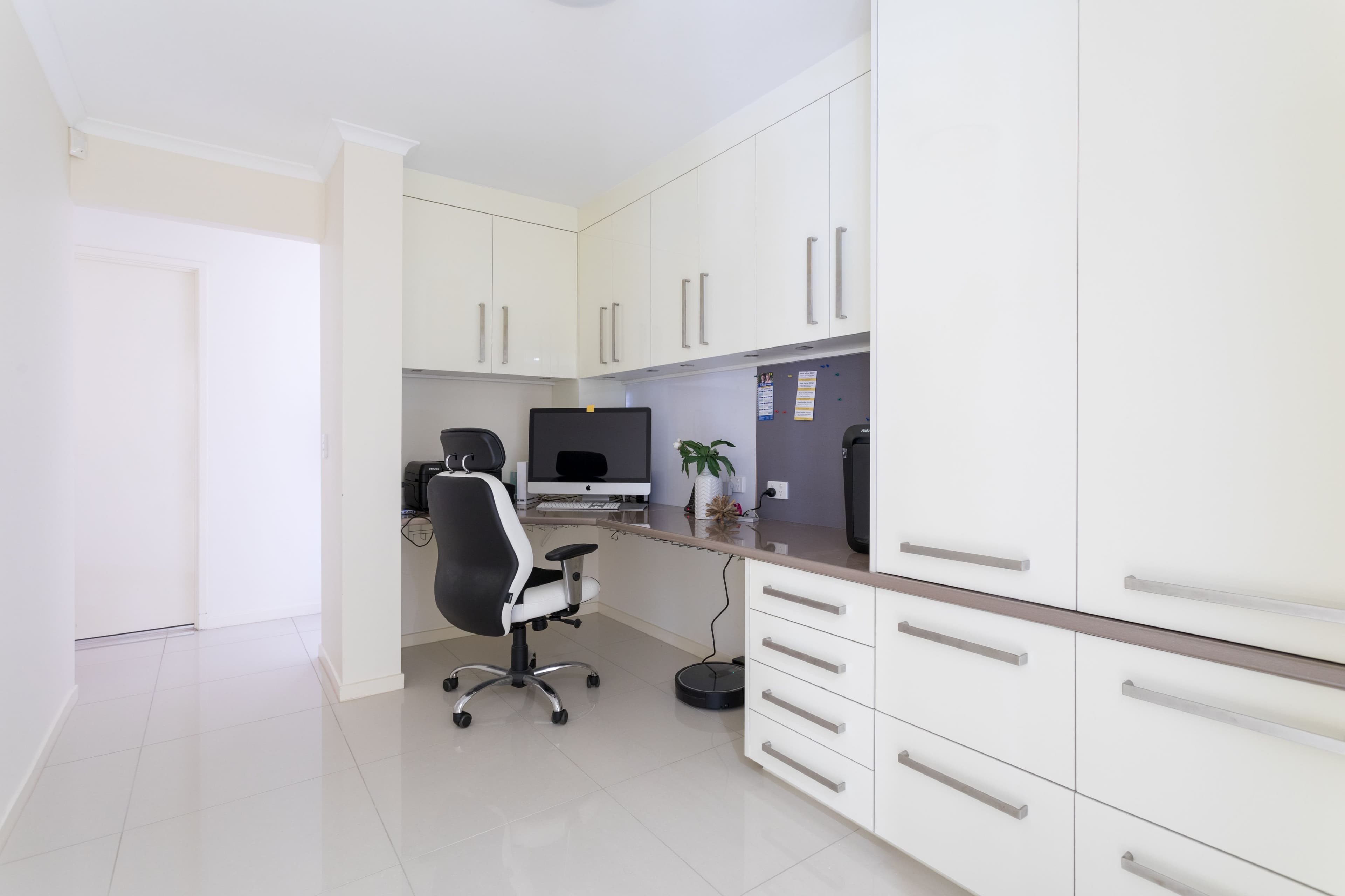 104 Kenna Street, Aspley QLD 4034, Aspley - Thumbnail 6