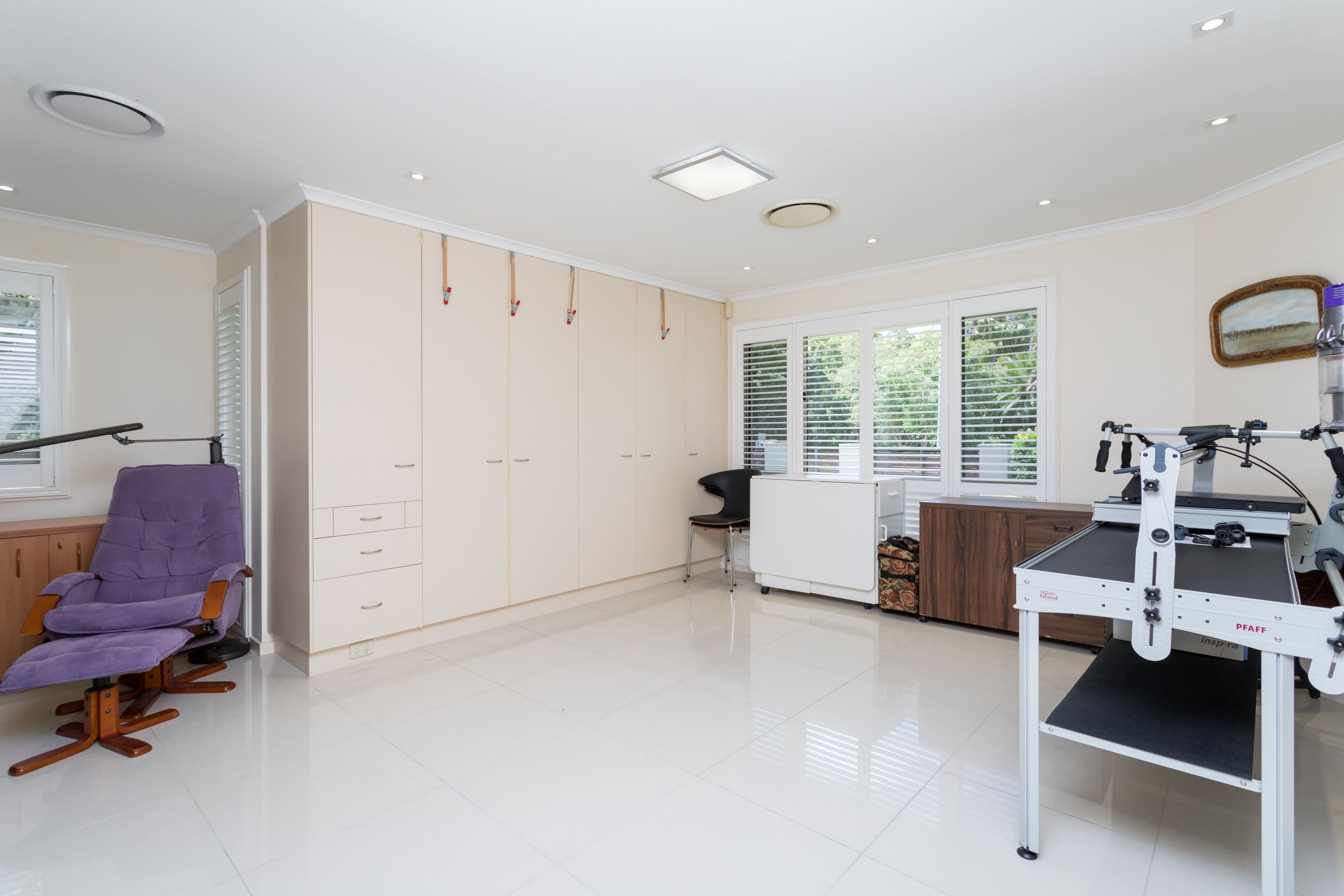104 Kenna Street, Aspley QLD 4034, Aspley - Thumbnail 7