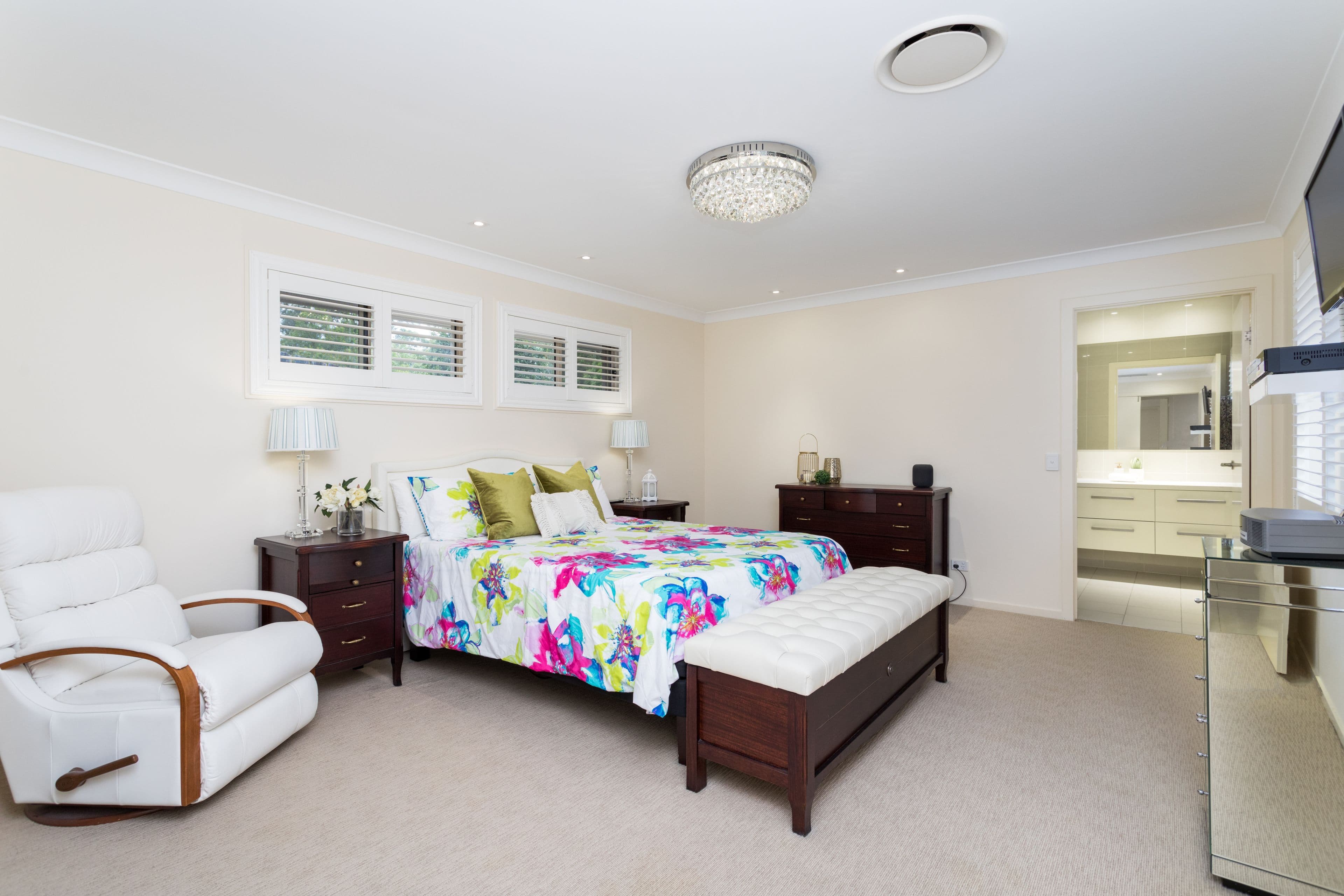 104 Kenna Street, Aspley QLD 4034, Aspley - Thumbnail 8